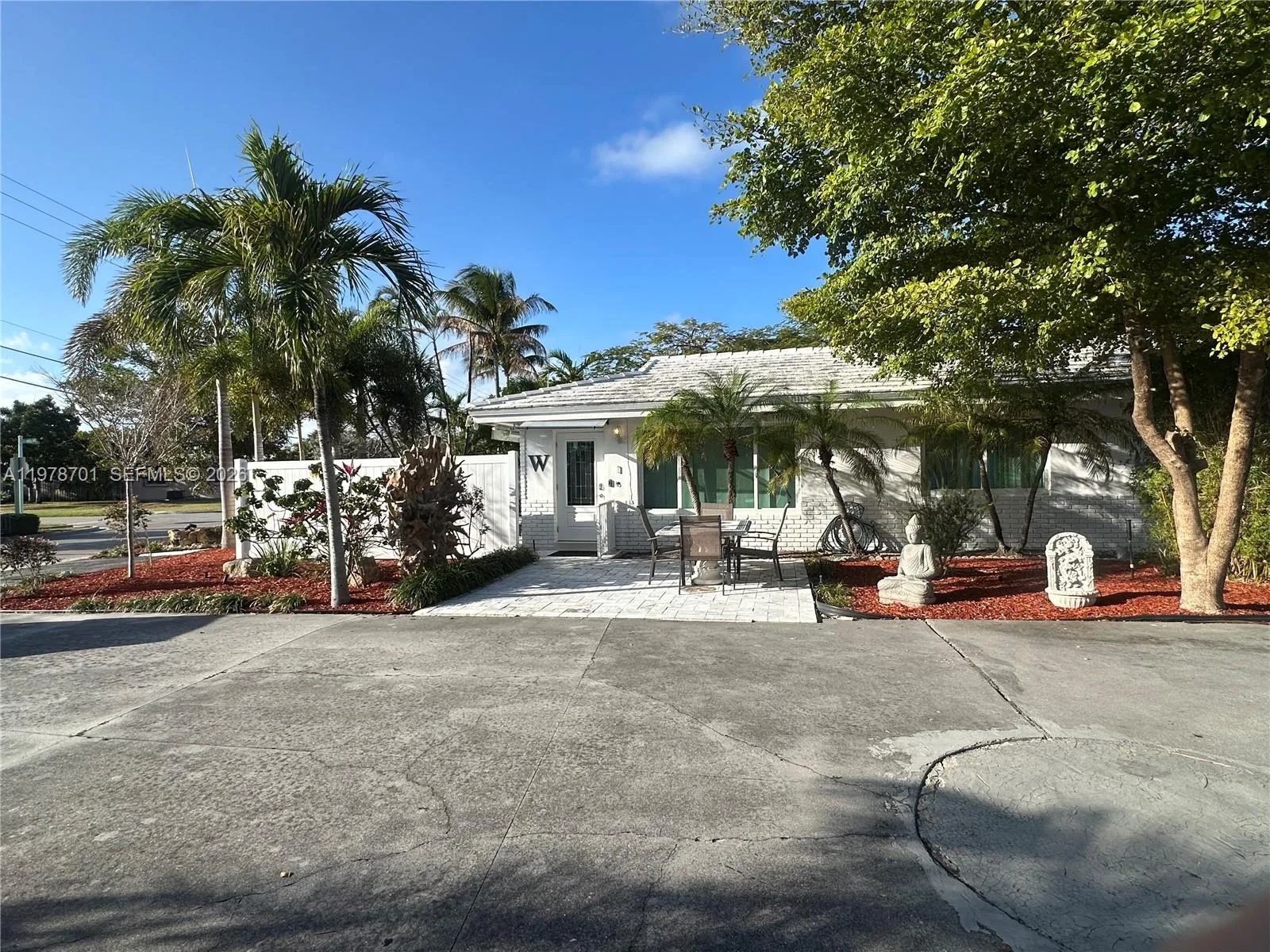 4512 Seagrape Dr, Lauderdale By The Sea, Florida 3, Lauderdale By The Sea, Florida 33308, ,Residential Income,For Sale,4512 Seagrape Dr, Lauderdale By The Sea, Florida 3,A11978701