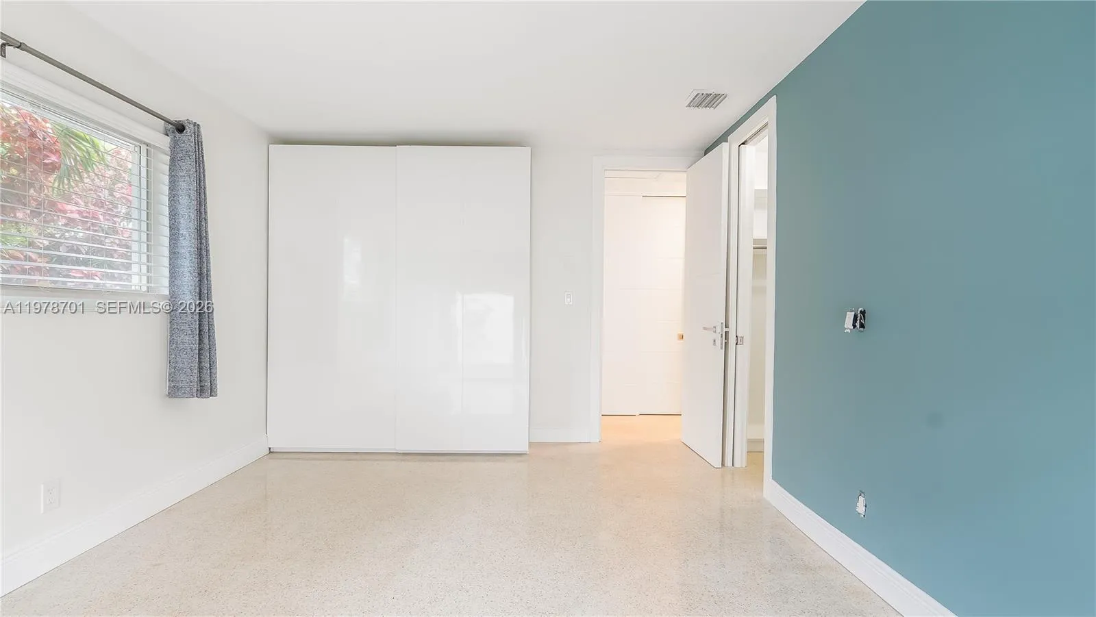 4512 Seagrape Dr, Lauderdale By The Sea, Florida 3, Lauderdale By The Sea, Florida 33308, ,Residential Income,For Sale,4512 Seagrape Dr, Lauderdale By The Sea, Florida 3,A11978701