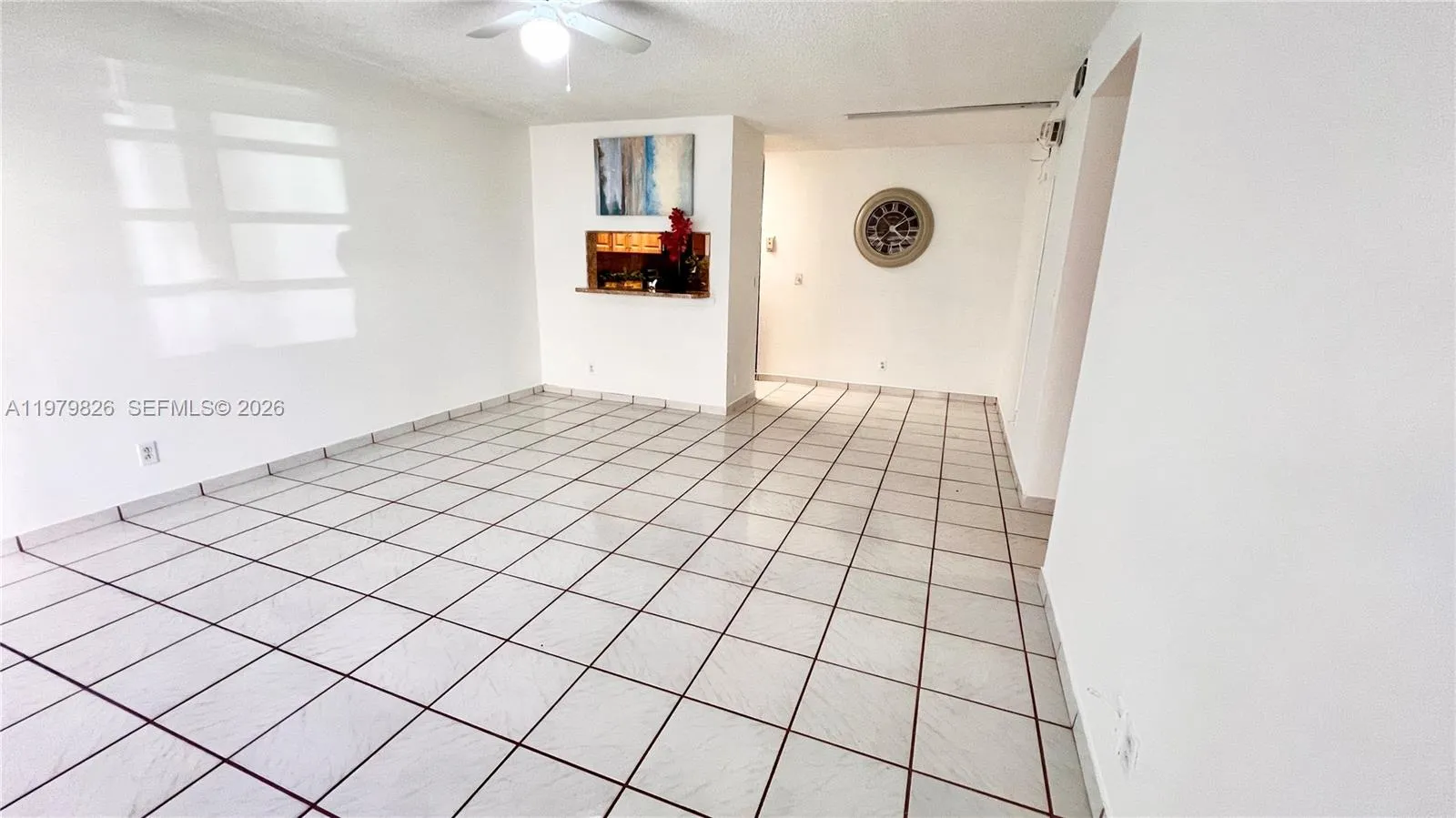809 Twin Lakes Dr 32-a, Coral Springs, Florida 330, Coral Springs, Florida 33071, 2 Bedrooms Bedrooms, ,2 BathroomsBathrooms,Residential Lease,For Rent,809 Twin Lakes Dr 32-a, Coral Springs, Florida 330,A11979826