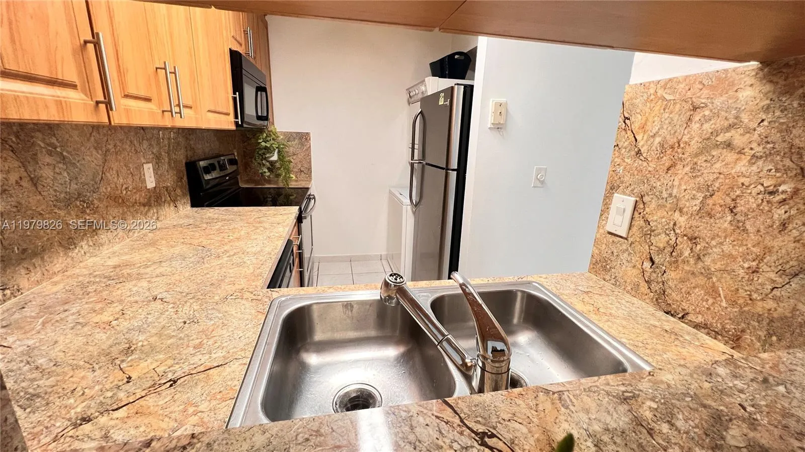 809 Twin Lakes Dr 32-a, Coral Springs, Florida 330, Coral Springs, Florida 33071, 2 Bedrooms Bedrooms, ,2 BathroomsBathrooms,Residential Lease,For Rent,809 Twin Lakes Dr 32-a, Coral Springs, Florida 330,A11979826