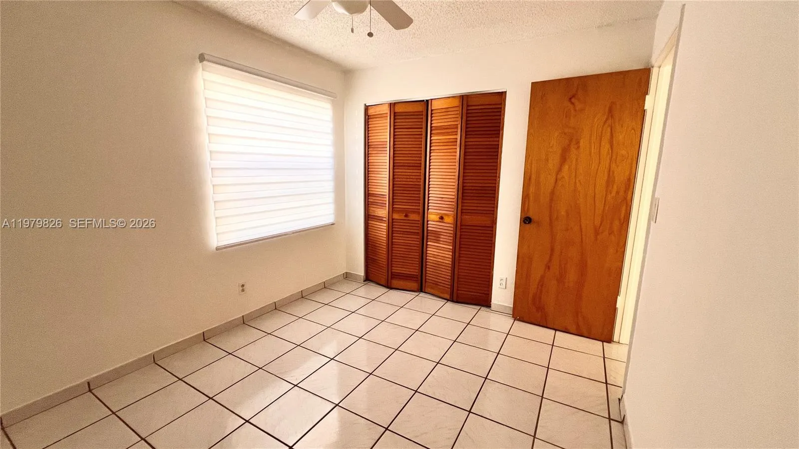 809 Twin Lakes Dr 32-a, Coral Springs, Florida 330, Coral Springs, Florida 33071, 2 Bedrooms Bedrooms, ,2 BathroomsBathrooms,Residential Lease,For Rent,809 Twin Lakes Dr 32-a, Coral Springs, Florida 330,A11979826