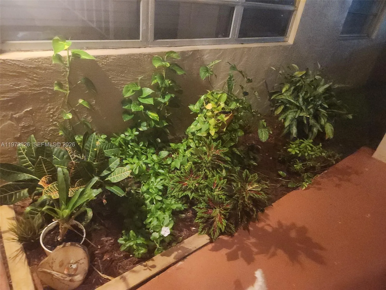 809 Twin Lakes Dr 32-a, Coral Springs, Florida 330, Coral Springs, Florida 33071, 2 Bedrooms Bedrooms, ,2 BathroomsBathrooms,Residential Lease,For Rent,809 Twin Lakes Dr 32-a, Coral Springs, Florida 330,A11979826