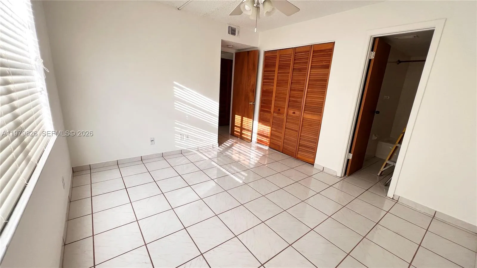 809 Twin Lakes Dr 32-a, Coral Springs, Florida 330, Coral Springs, Florida 33071, 2 Bedrooms Bedrooms, ,2 BathroomsBathrooms,Residential Lease,For Rent,809 Twin Lakes Dr 32-a, Coral Springs, Florida 330,A11979826