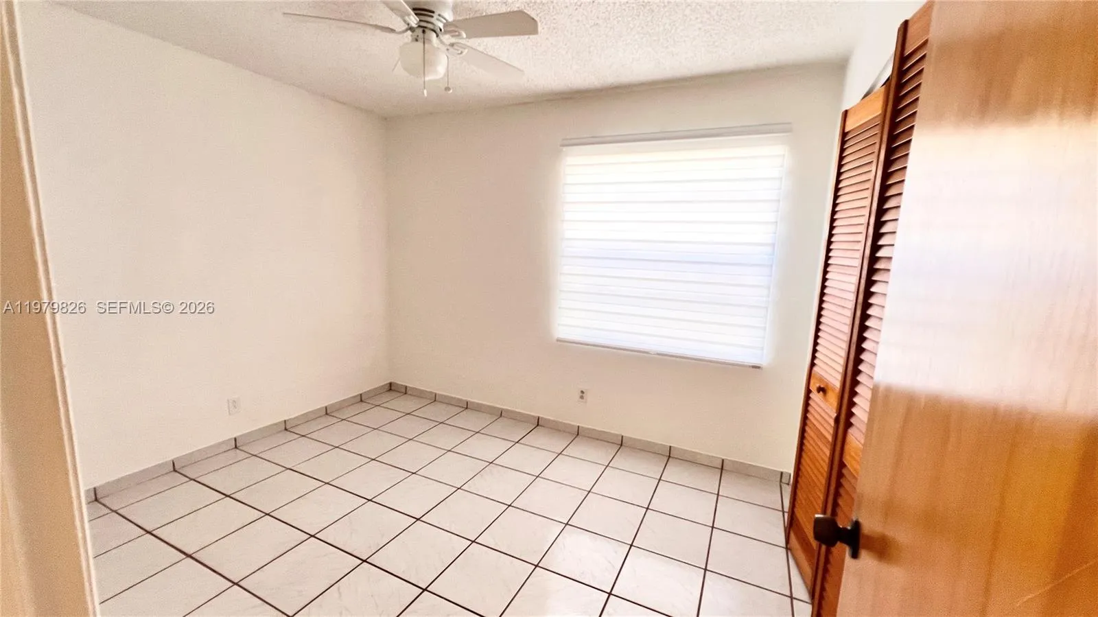 809 Twin Lakes Dr 32-a, Coral Springs, Florida 330, Coral Springs, Florida 33071, 2 Bedrooms Bedrooms, ,2 BathroomsBathrooms,Residential Lease,For Rent,809 Twin Lakes Dr 32-a, Coral Springs, Florida 330,A11979826