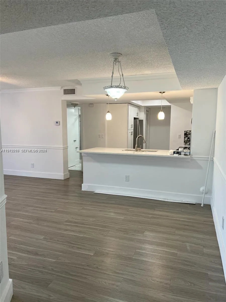 9122 W Atlantic Blvd 714, Coral Springs, Florida 3, Coral Springs, Florida 33071, 2 Bedrooms Bedrooms, ,2 BathroomsBathrooms,Residential,For Sale,9122 W Atlantic Blvd 714, Coral Springs, Florida 3,A11979219