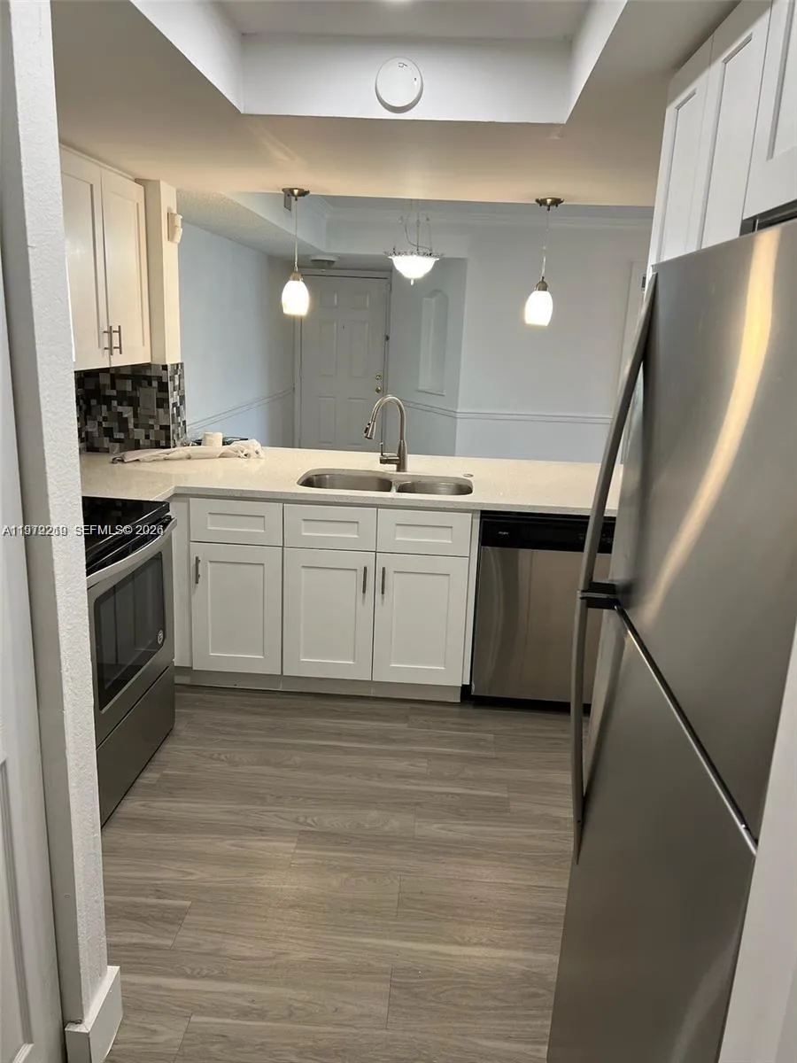 9122 W Atlantic Blvd 714, Coral Springs, Florida 3, Coral Springs, Florida 33071, 2 Bedrooms Bedrooms, ,2 BathroomsBathrooms,Residential,For Sale,9122 W Atlantic Blvd 714, Coral Springs, Florida 3,A11979219