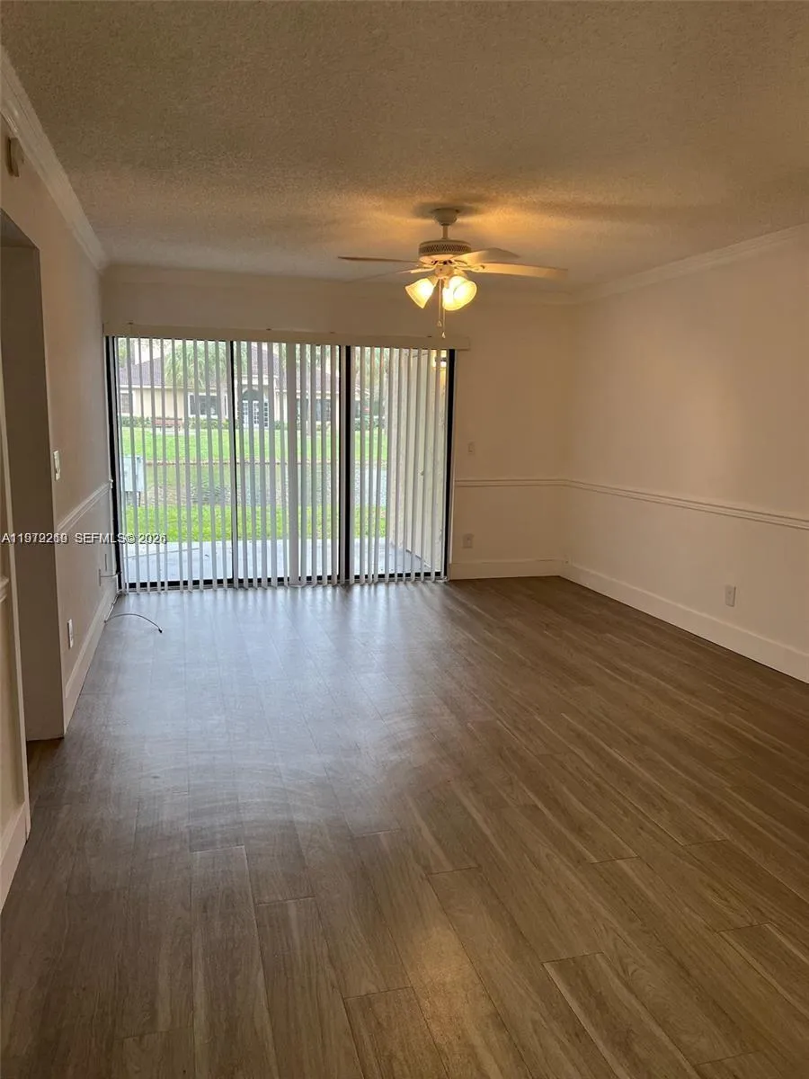 9122 W Atlantic Blvd 714, Coral Springs, Florida 3, Coral Springs, Florida 33071, 2 Bedrooms Bedrooms, ,2 BathroomsBathrooms,Residential,For Sale,9122 W Atlantic Blvd 714, Coral Springs, Florida 3,A11979219