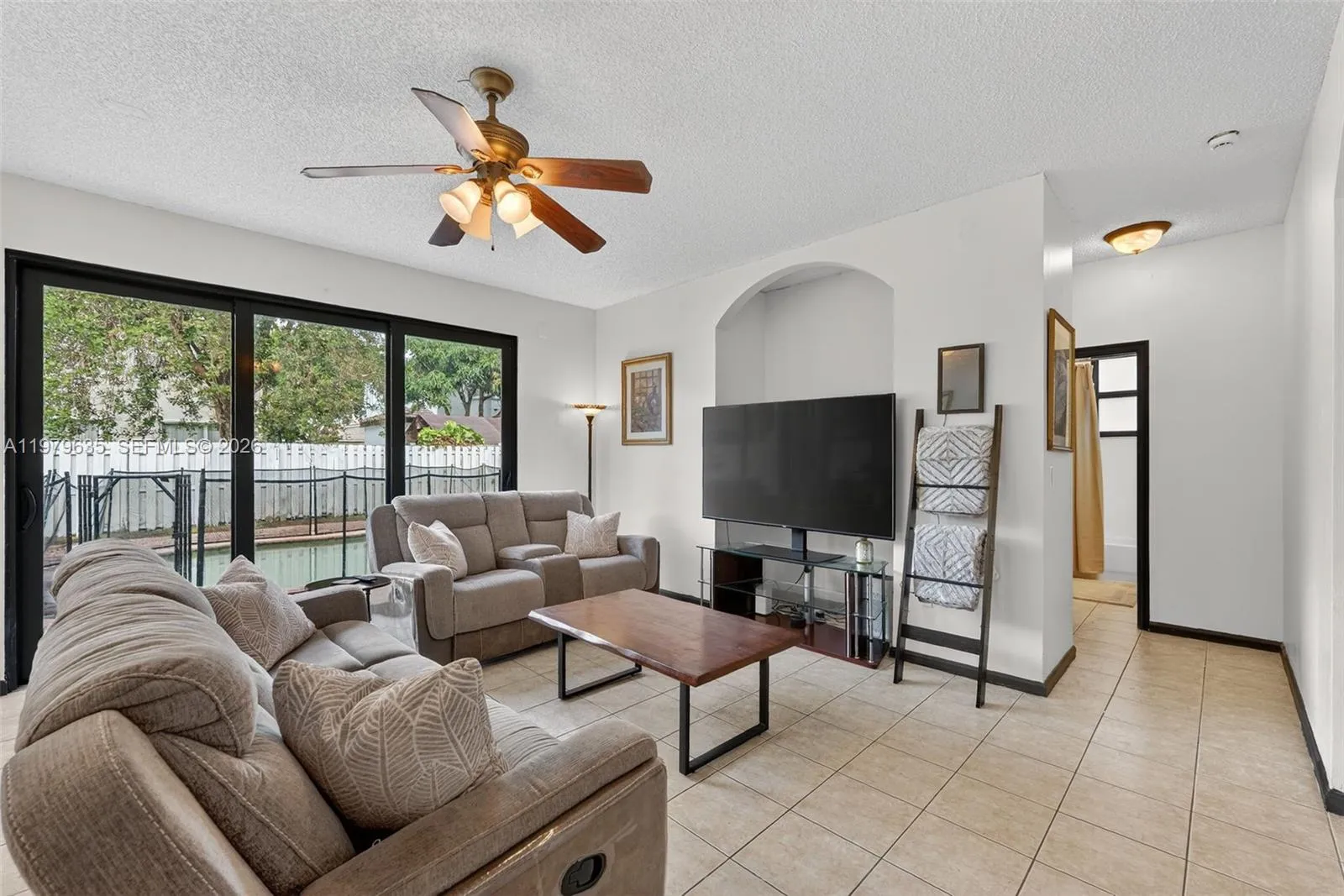 5080 Sw 163rd Ave, Miramar, Florida 33027, Miramar, Florida 33027, 5 Bedrooms Bedrooms, ,3 BathroomsBathrooms,Residential,For Sale,5080 Sw 163rd Ave, Miramar, Florida 33027,A11979635