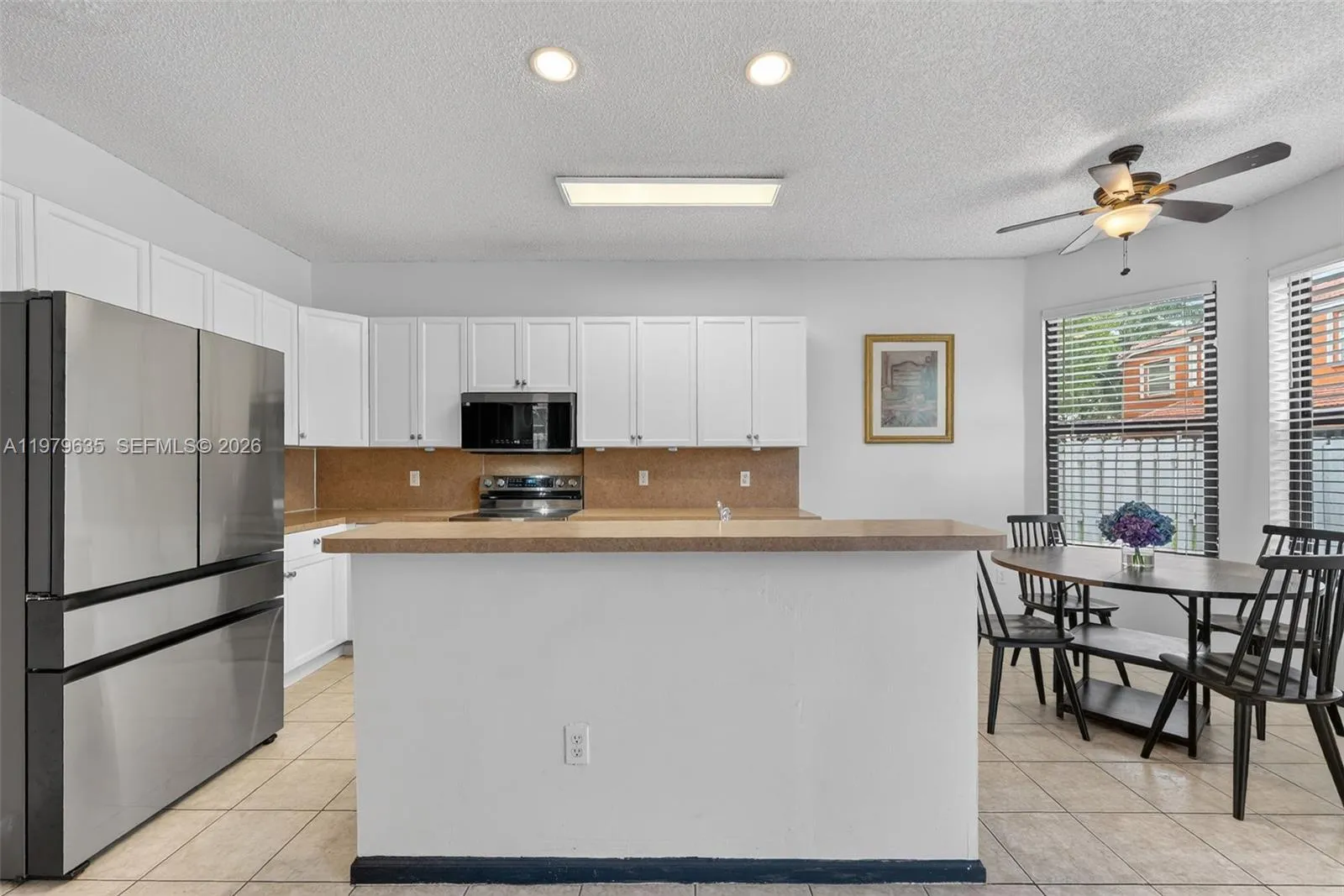 5080 Sw 163rd Ave, Miramar, Florida 33027, Miramar, Florida 33027, 5 Bedrooms Bedrooms, ,3 BathroomsBathrooms,Residential,For Sale,5080 Sw 163rd Ave, Miramar, Florida 33027,A11979635