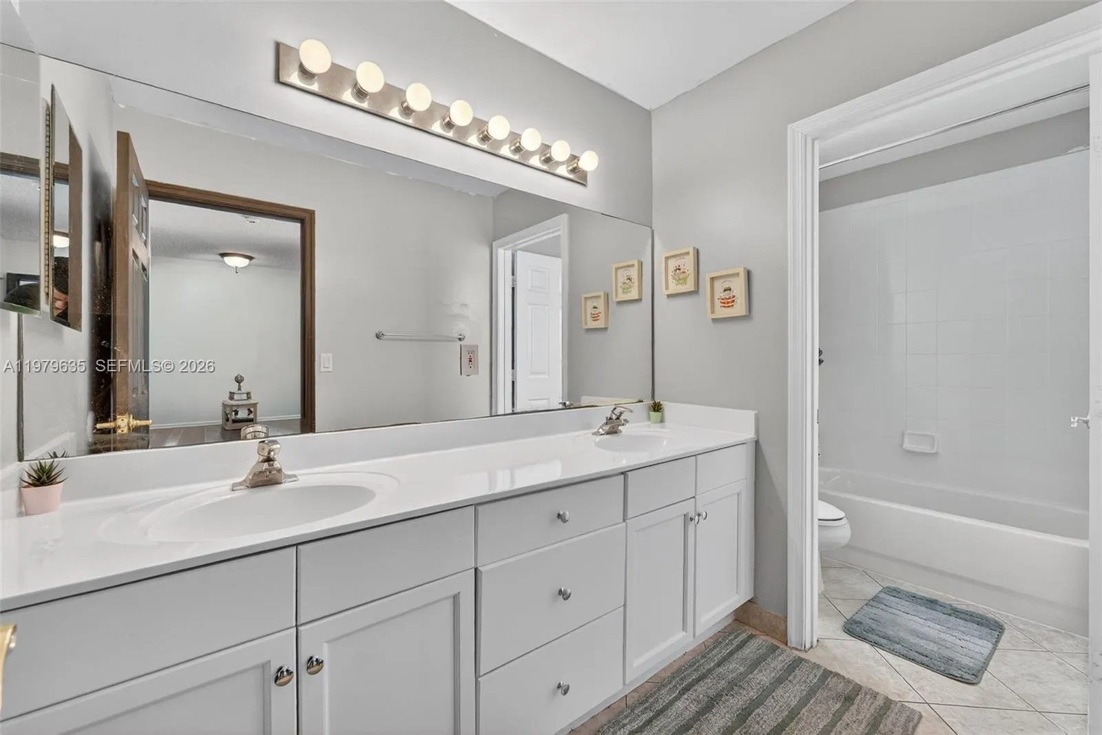 5080 Sw 163rd Ave, Miramar, Florida 33027, Miramar, Florida 33027, 5 Bedrooms Bedrooms, ,3 BathroomsBathrooms,Residential,For Sale,5080 Sw 163rd Ave, Miramar, Florida 33027,A11979635