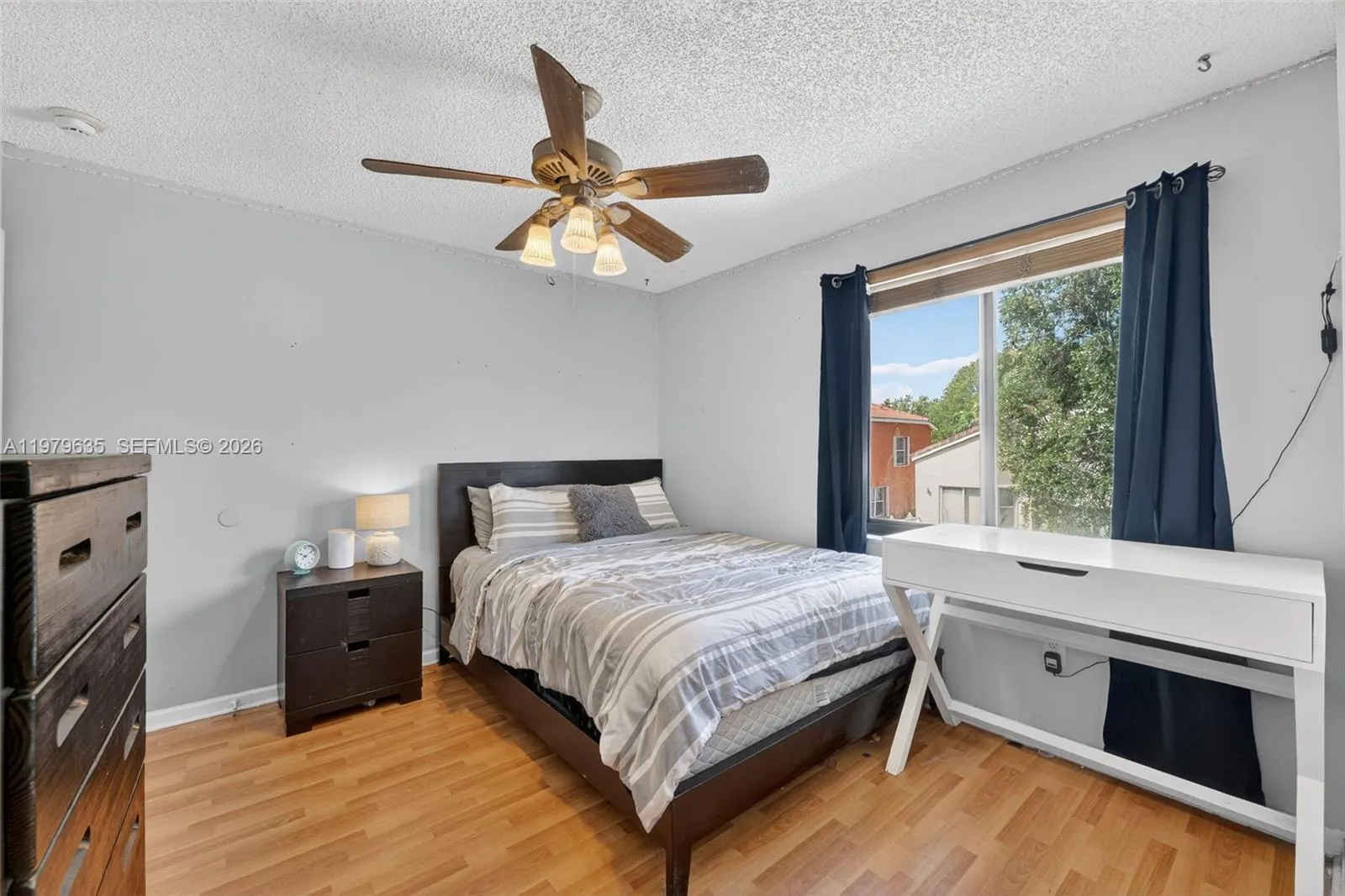 5080 Sw 163rd Ave, Miramar, Florida 33027, Miramar, Florida 33027, 5 Bedrooms Bedrooms, ,3 BathroomsBathrooms,Residential,For Sale,5080 Sw 163rd Ave, Miramar, Florida 33027,A11979635