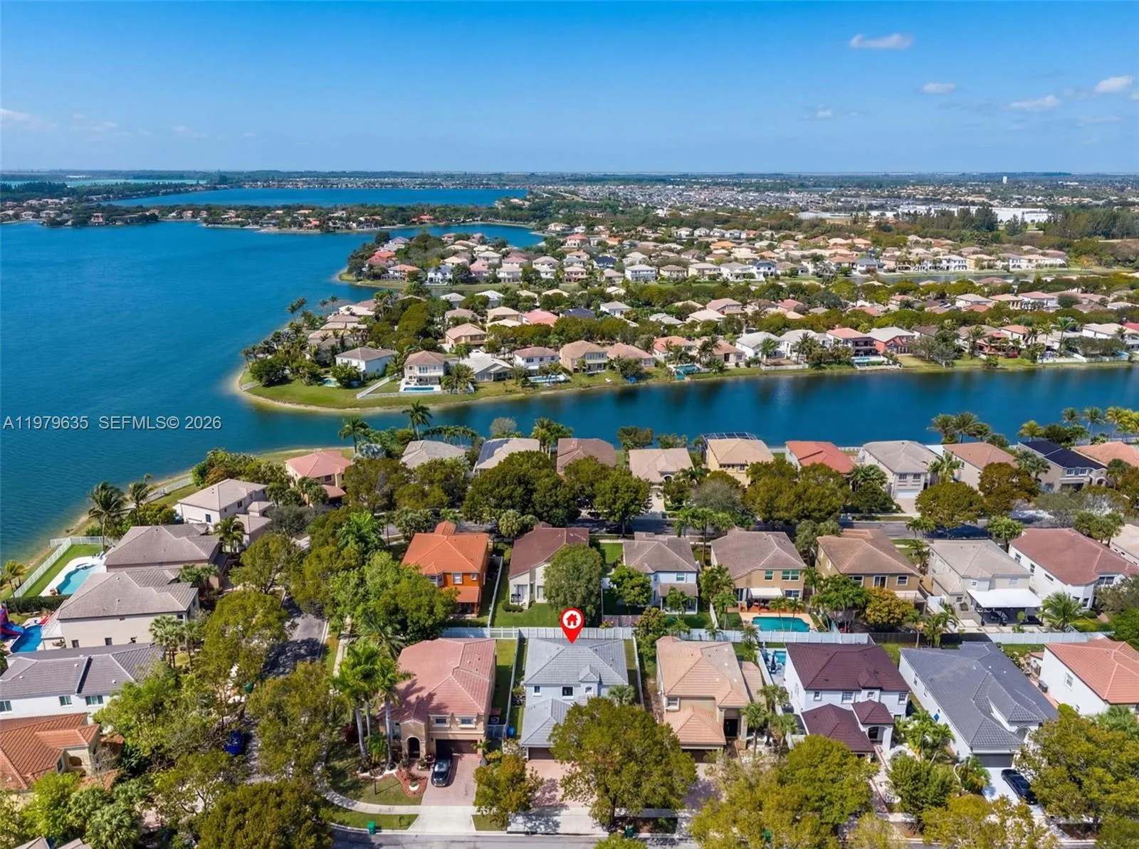 5080 Sw 163rd Ave, Miramar, Florida 33027, Miramar, Florida 33027, 5 Bedrooms Bedrooms, ,3 BathroomsBathrooms,Residential,For Sale,5080 Sw 163rd Ave, Miramar, Florida 33027,A11979635