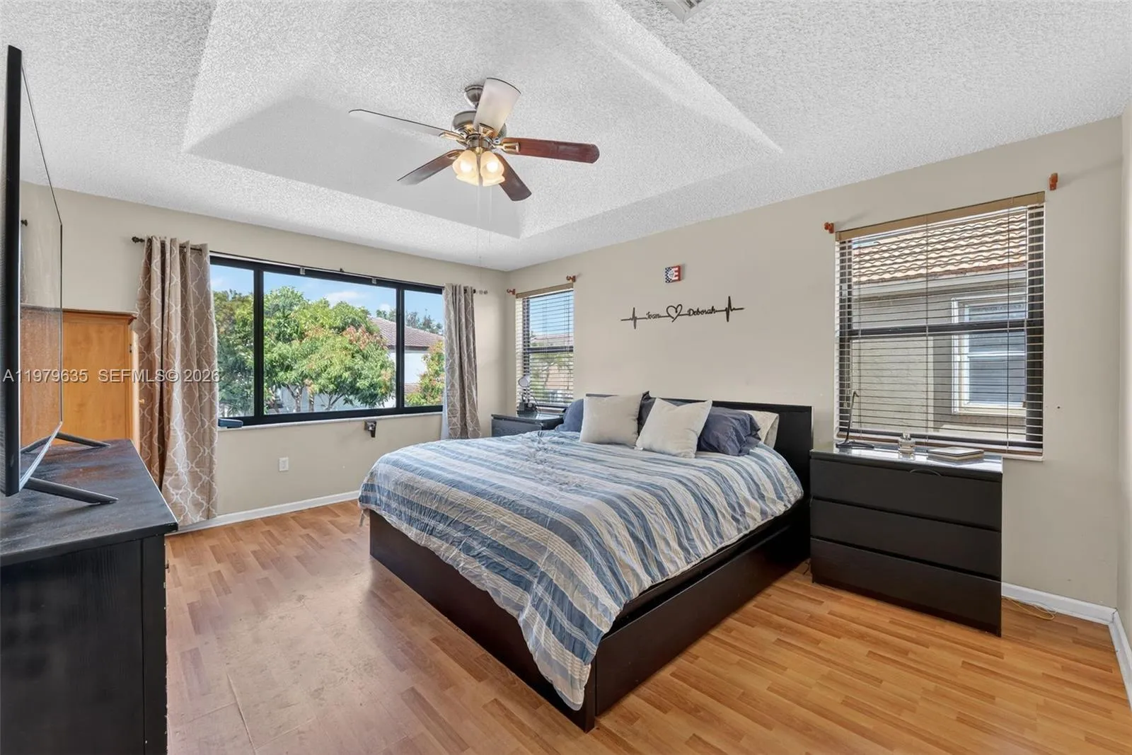 5080 Sw 163rd Ave, Miramar, Florida 33027, Miramar, Florida 33027, 5 Bedrooms Bedrooms, ,3 BathroomsBathrooms,Residential,For Sale,5080 Sw 163rd Ave, Miramar, Florida 33027,A11979635