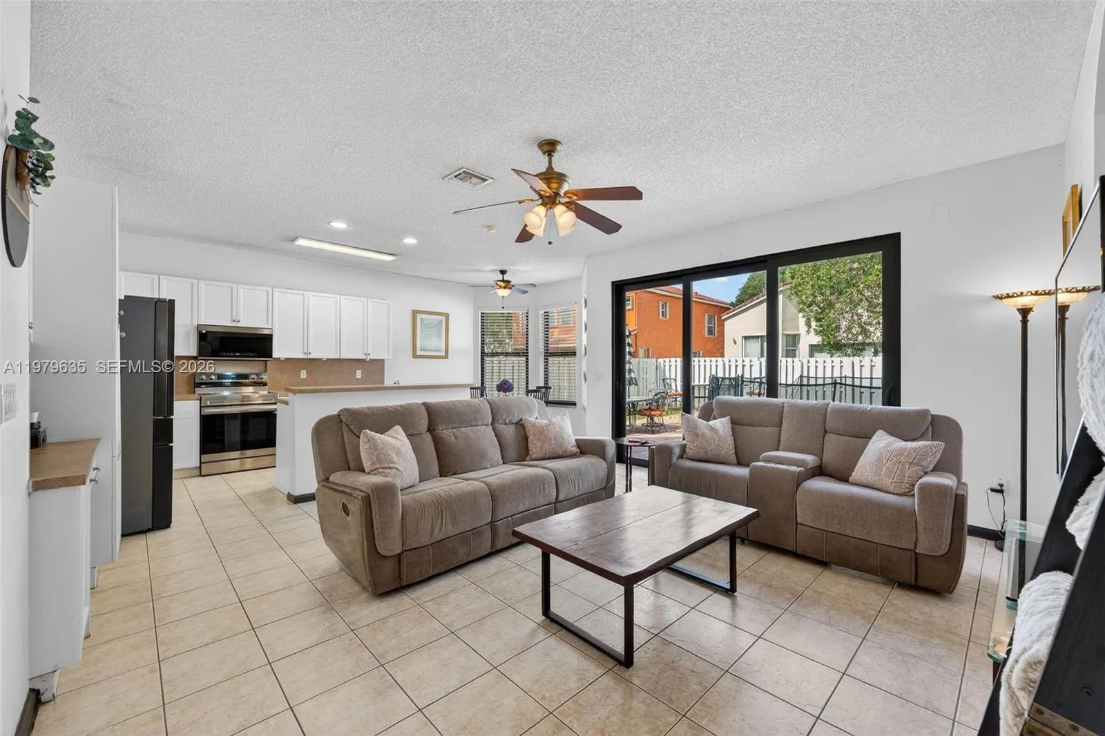 5080 Sw 163rd Ave, Miramar, Florida 33027, Miramar, Florida 33027, 5 Bedrooms Bedrooms, ,3 BathroomsBathrooms,Residential,For Sale,5080 Sw 163rd Ave, Miramar, Florida 33027,A11979635