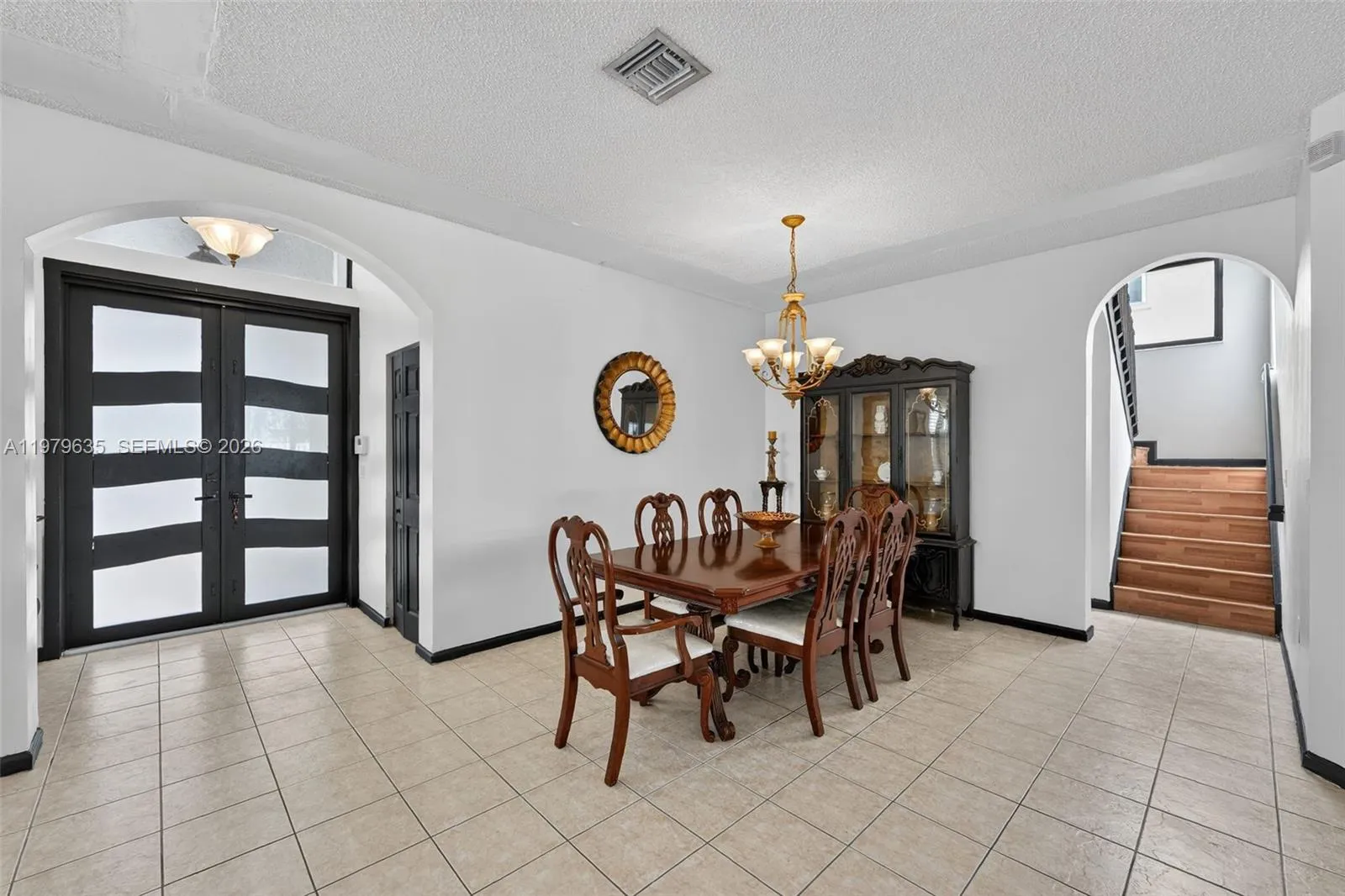 5080 Sw 163rd Ave, Miramar, Florida 33027, Miramar, Florida 33027, 5 Bedrooms Bedrooms, ,3 BathroomsBathrooms,Residential,For Sale,5080 Sw 163rd Ave, Miramar, Florida 33027,A11979635