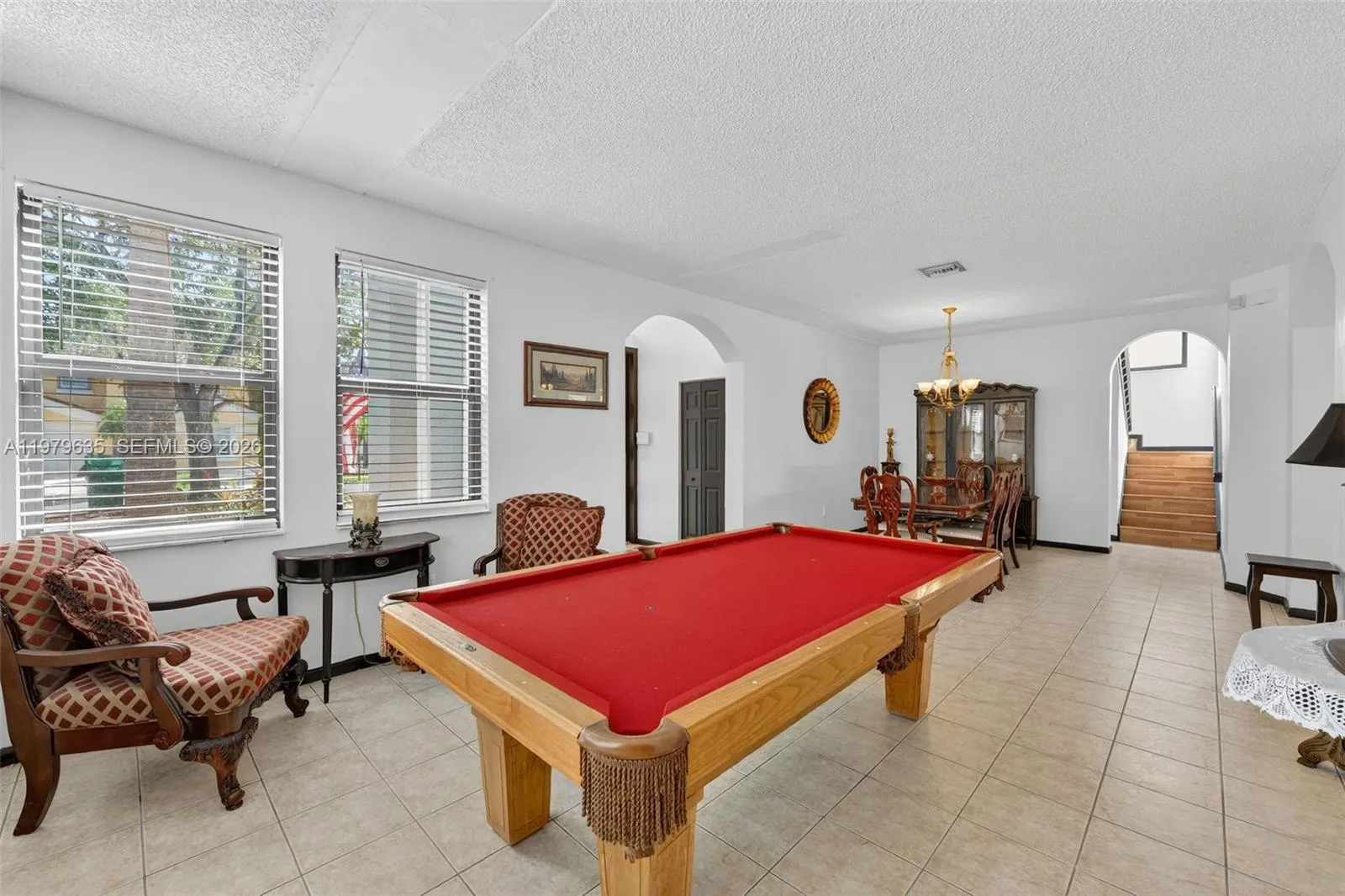 5080 Sw 163rd Ave, Miramar, Florida 33027, Miramar, Florida 33027, 5 Bedrooms Bedrooms, ,3 BathroomsBathrooms,Residential,For Sale,5080 Sw 163rd Ave, Miramar, Florida 33027,A11979635