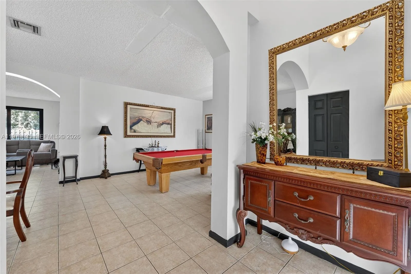 5080 Sw 163rd Ave, Miramar, Florida 33027, Miramar, Florida 33027, 5 Bedrooms Bedrooms, ,3 BathroomsBathrooms,Residential,For Sale,5080 Sw 163rd Ave, Miramar, Florida 33027,A11979635