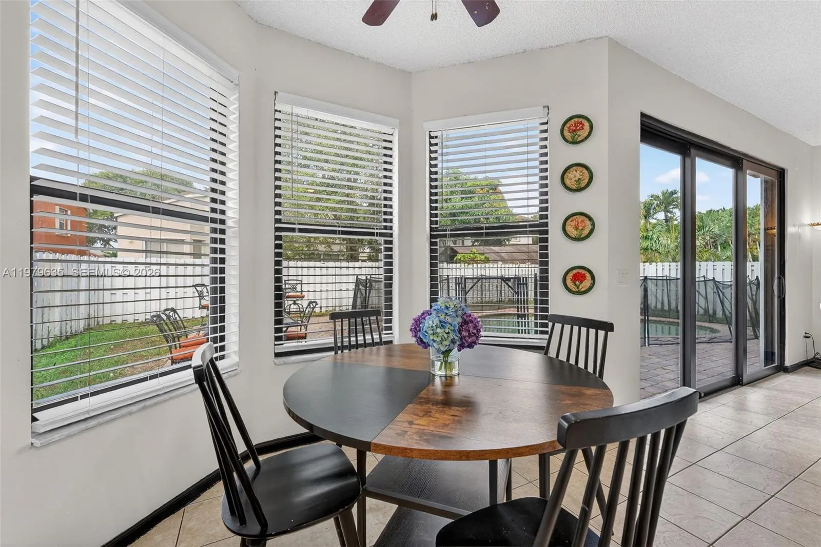 5080 Sw 163rd Ave, Miramar, Florida 33027, Miramar, Florida 33027, 5 Bedrooms Bedrooms, ,3 BathroomsBathrooms,Residential,For Sale,5080 Sw 163rd Ave, Miramar, Florida 33027,A11979635