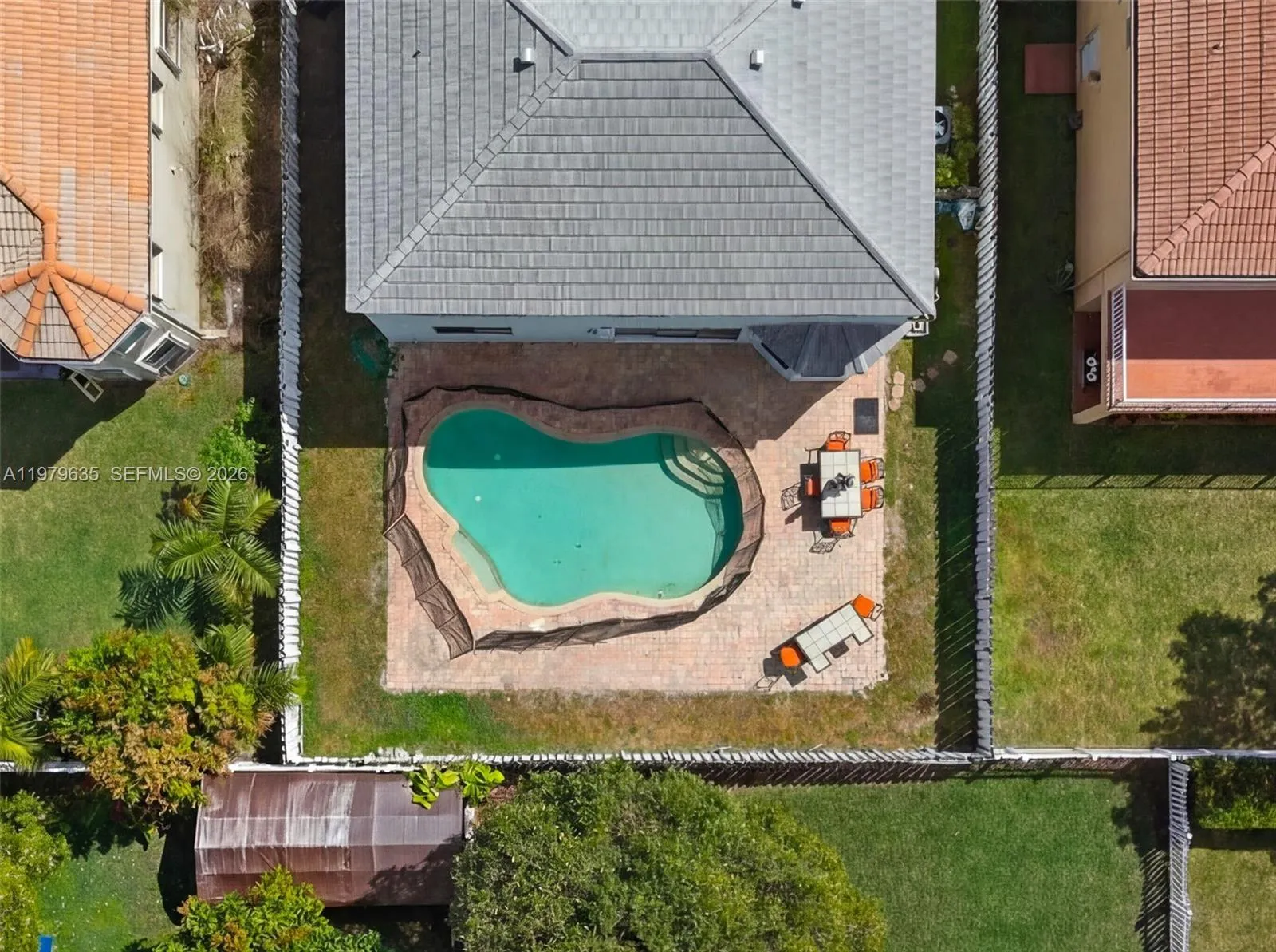 5080 Sw 163rd Ave, Miramar, Florida 33027, Miramar, Florida 33027, 5 Bedrooms Bedrooms, ,3 BathroomsBathrooms,Residential,For Sale,5080 Sw 163rd Ave, Miramar, Florida 33027,A11979635