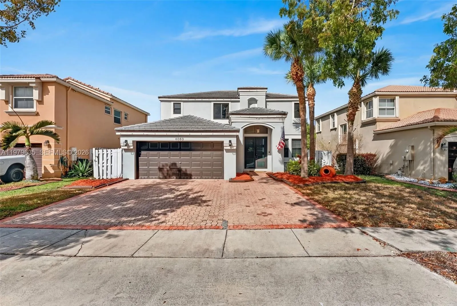5080 Sw 163rd Ave, Miramar, Florida 33027, Miramar, Florida 33027, 5 Bedrooms Bedrooms, ,3 BathroomsBathrooms,Residential,For Sale,5080 Sw 163rd Ave, Miramar, Florida 33027,A11979635