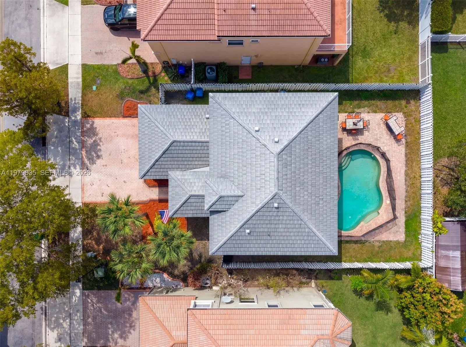 5080 Sw 163rd Ave, Miramar, Florida 33027, Miramar, Florida 33027, 5 Bedrooms Bedrooms, ,3 BathroomsBathrooms,Residential,For Sale,5080 Sw 163rd Ave, Miramar, Florida 33027,A11979635