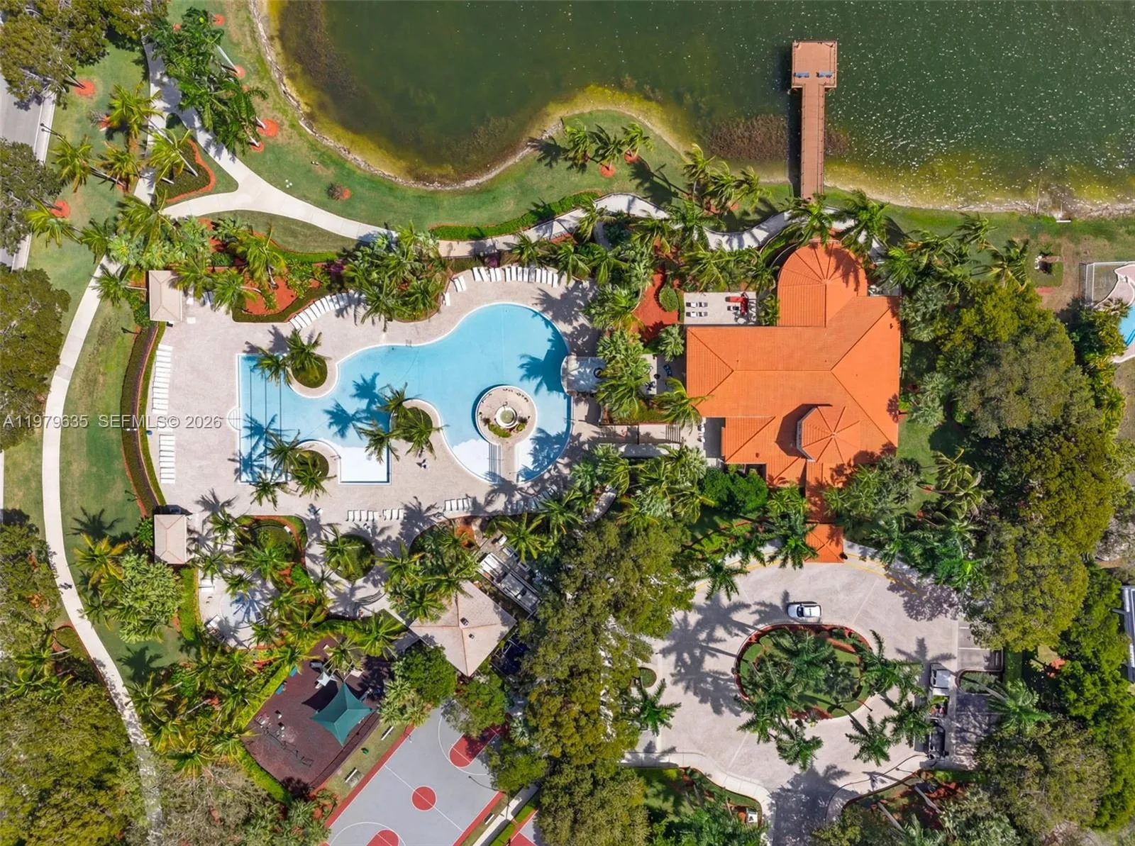 5080 Sw 163rd Ave, Miramar, Florida 33027, Miramar, Florida 33027, 5 Bedrooms Bedrooms, ,3 BathroomsBathrooms,Residential,For Sale,5080 Sw 163rd Ave, Miramar, Florida 33027,A11979635