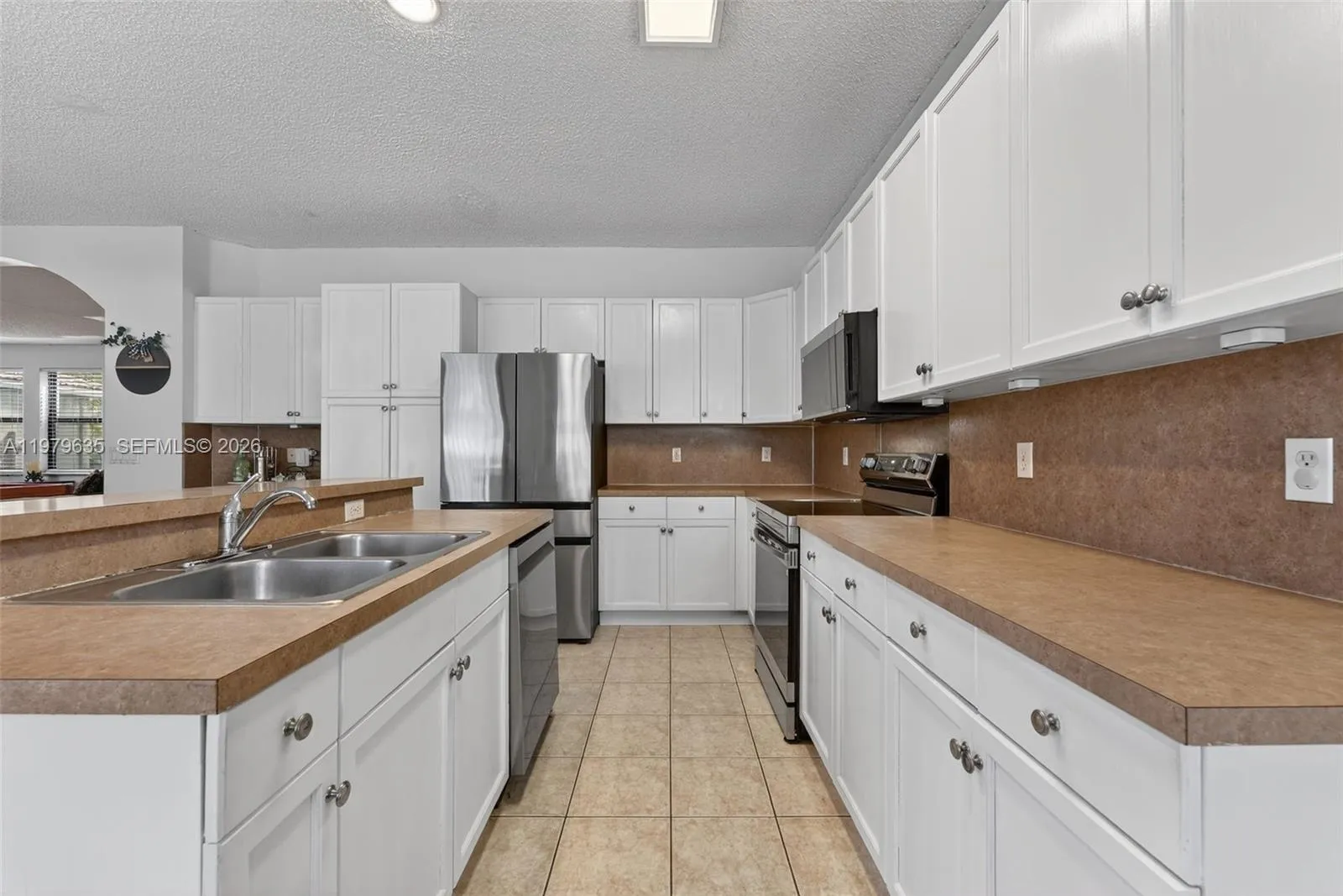 5080 Sw 163rd Ave, Miramar, Florida 33027, Miramar, Florida 33027, 5 Bedrooms Bedrooms, ,3 BathroomsBathrooms,Residential,For Sale,5080 Sw 163rd Ave, Miramar, Florida 33027,A11979635