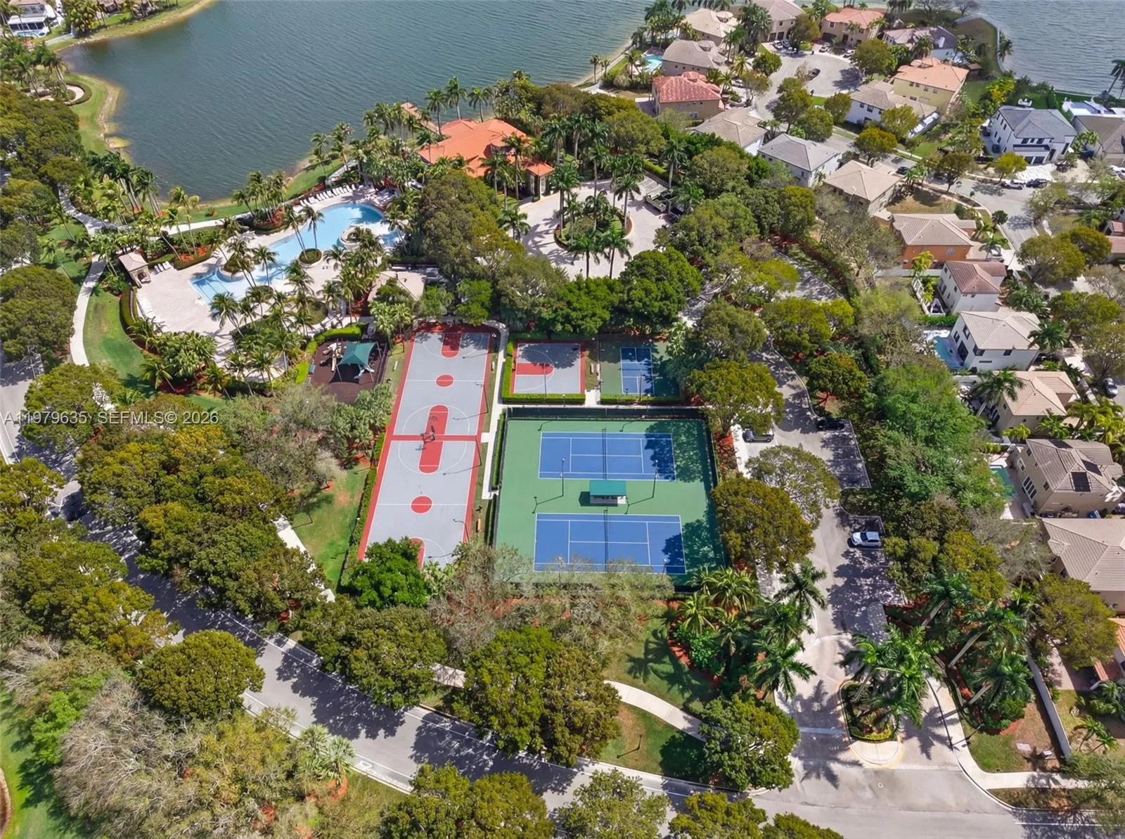5080 Sw 163rd Ave, Miramar, Florida 33027, Miramar, Florida 33027, 5 Bedrooms Bedrooms, ,3 BathroomsBathrooms,Residential,For Sale,5080 Sw 163rd Ave, Miramar, Florida 33027,A11979635