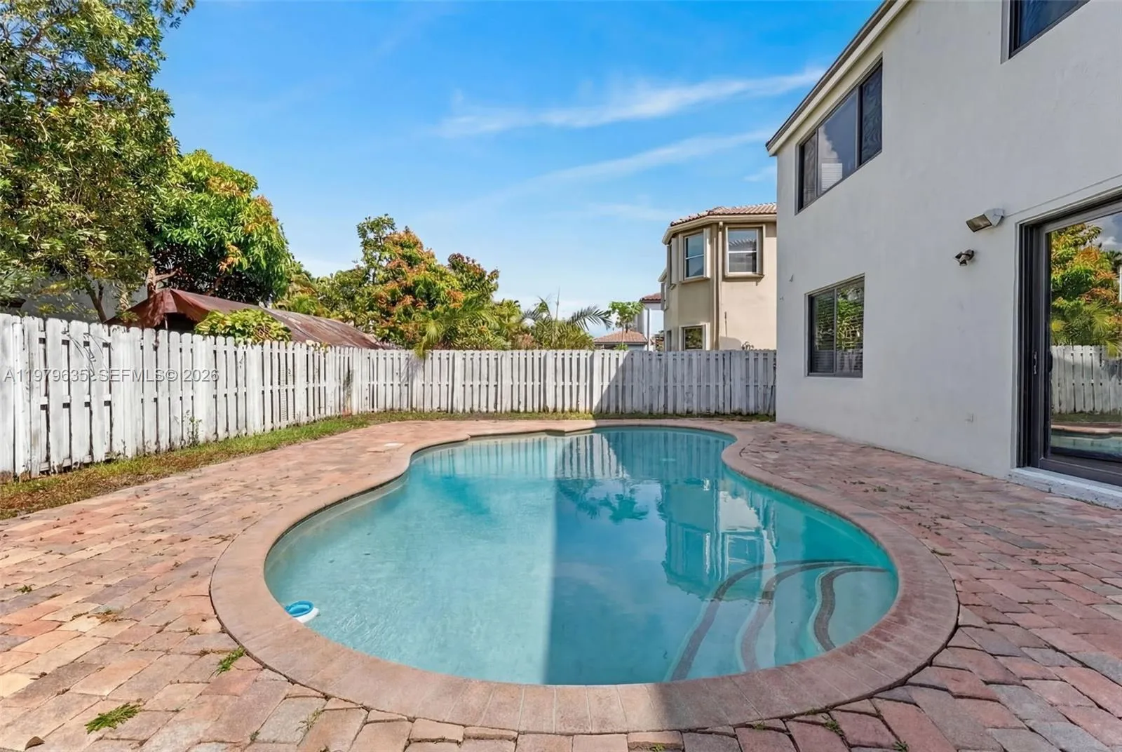 5080 Sw 163rd Ave, Miramar, Florida 33027, Miramar, Florida 33027, 5 Bedrooms Bedrooms, ,3 BathroomsBathrooms,Residential,For Sale,5080 Sw 163rd Ave, Miramar, Florida 33027,A11979635