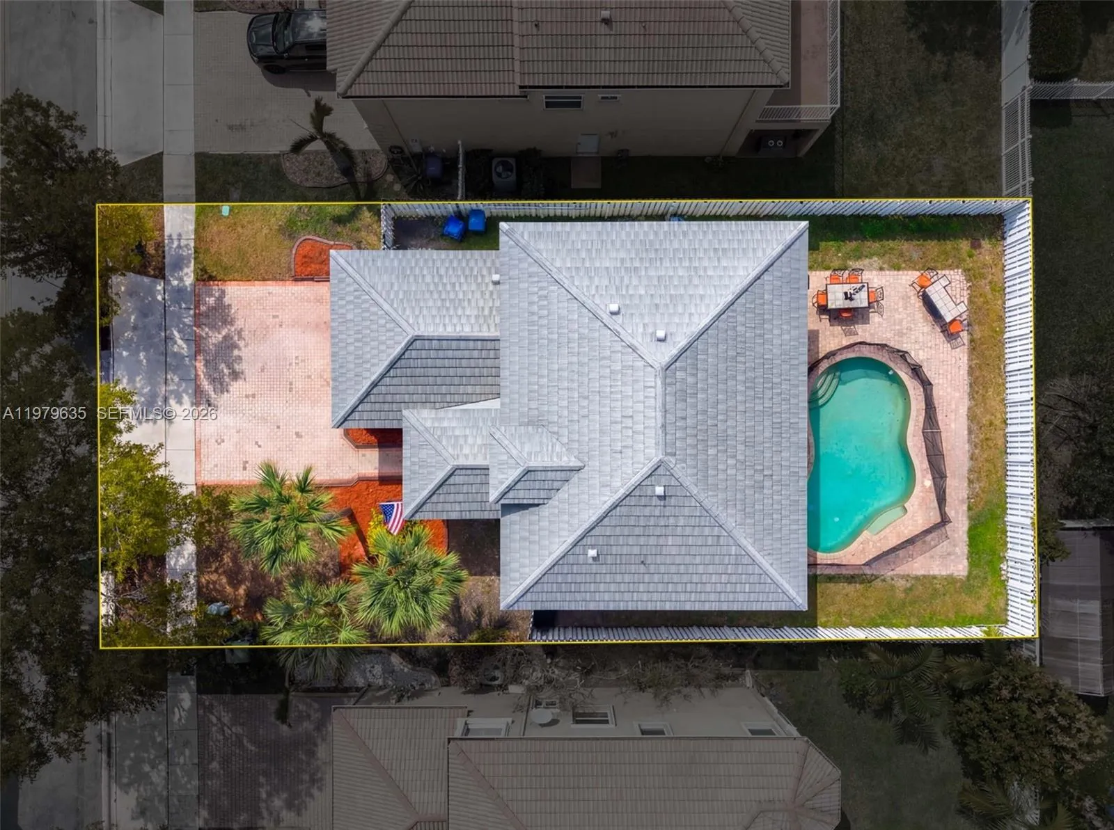 5080 Sw 163rd Ave, Miramar, Florida 33027, Miramar, Florida 33027, 5 Bedrooms Bedrooms, ,3 BathroomsBathrooms,Residential,For Sale,5080 Sw 163rd Ave, Miramar, Florida 33027,A11979635