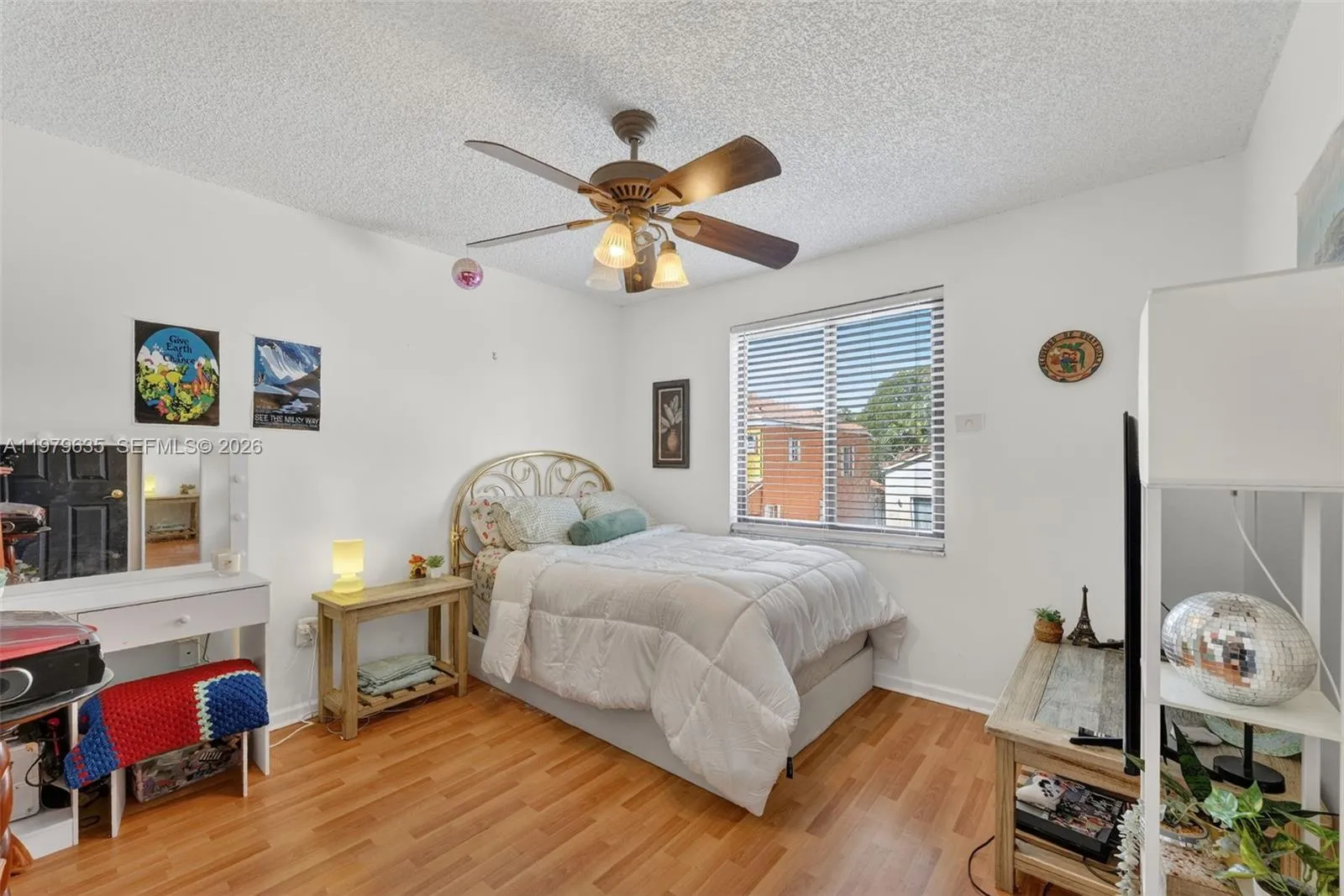 5080 Sw 163rd Ave, Miramar, Florida 33027, Miramar, Florida 33027, 5 Bedrooms Bedrooms, ,3 BathroomsBathrooms,Residential,For Sale,5080 Sw 163rd Ave, Miramar, Florida 33027,A11979635