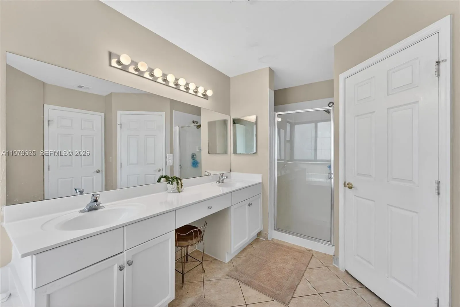 5080 Sw 163rd Ave, Miramar, Florida 33027, Miramar, Florida 33027, 5 Bedrooms Bedrooms, ,3 BathroomsBathrooms,Residential,For Sale,5080 Sw 163rd Ave, Miramar, Florida 33027,A11979635