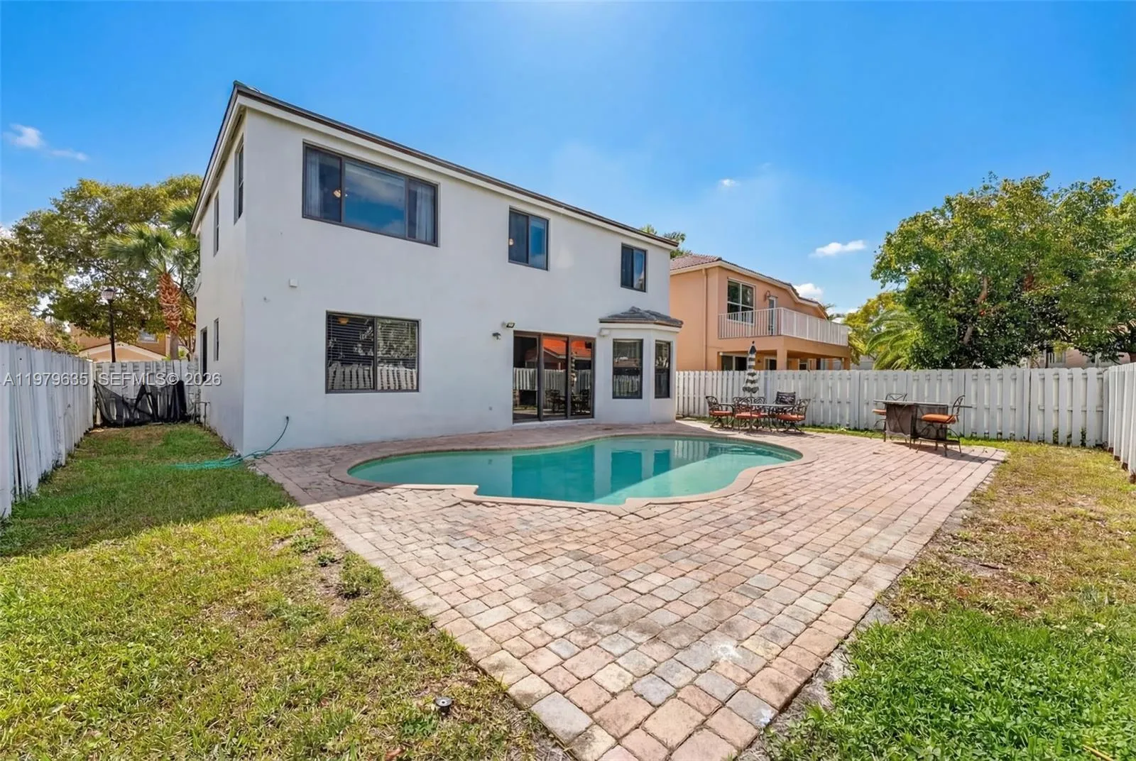 5080 Sw 163rd Ave, Miramar, Florida 33027, Miramar, Florida 33027, 5 Bedrooms Bedrooms, ,3 BathroomsBathrooms,Residential,For Sale,5080 Sw 163rd Ave, Miramar, Florida 33027,A11979635