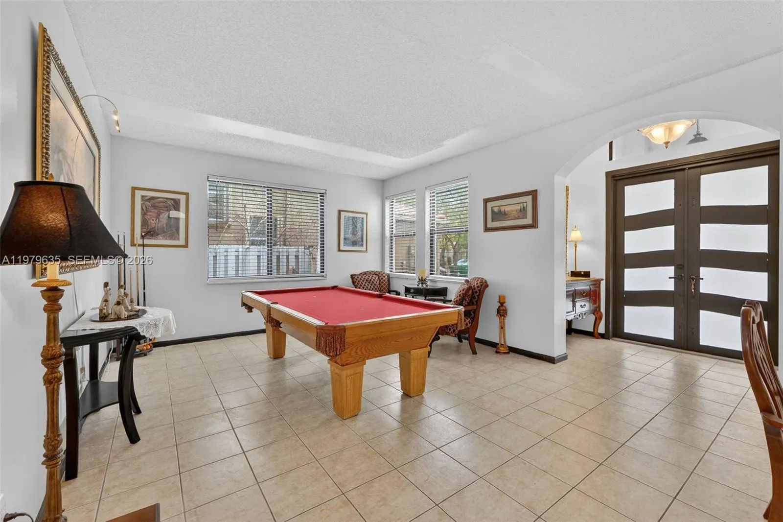 5080 Sw 163rd Ave, Miramar, Florida 33027, Miramar, Florida 33027, 5 Bedrooms Bedrooms, ,3 BathroomsBathrooms,Residential,For Sale,5080 Sw 163rd Ave, Miramar, Florida 33027,A11979635