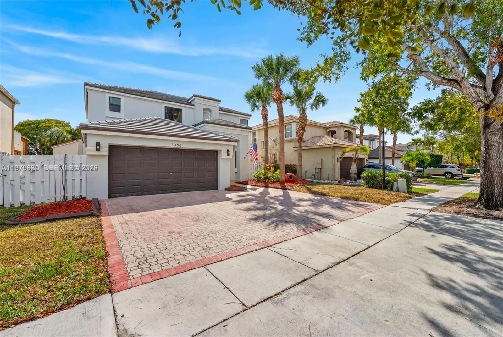 5080 Sw 163rd Ave, Miramar, Florida 33027, Miramar, Florida 33027, 5 Bedrooms Bedrooms, ,3 BathroomsBathrooms,Residential,For Sale,5080 Sw 163rd Ave, Miramar, Florida 33027,A11979635