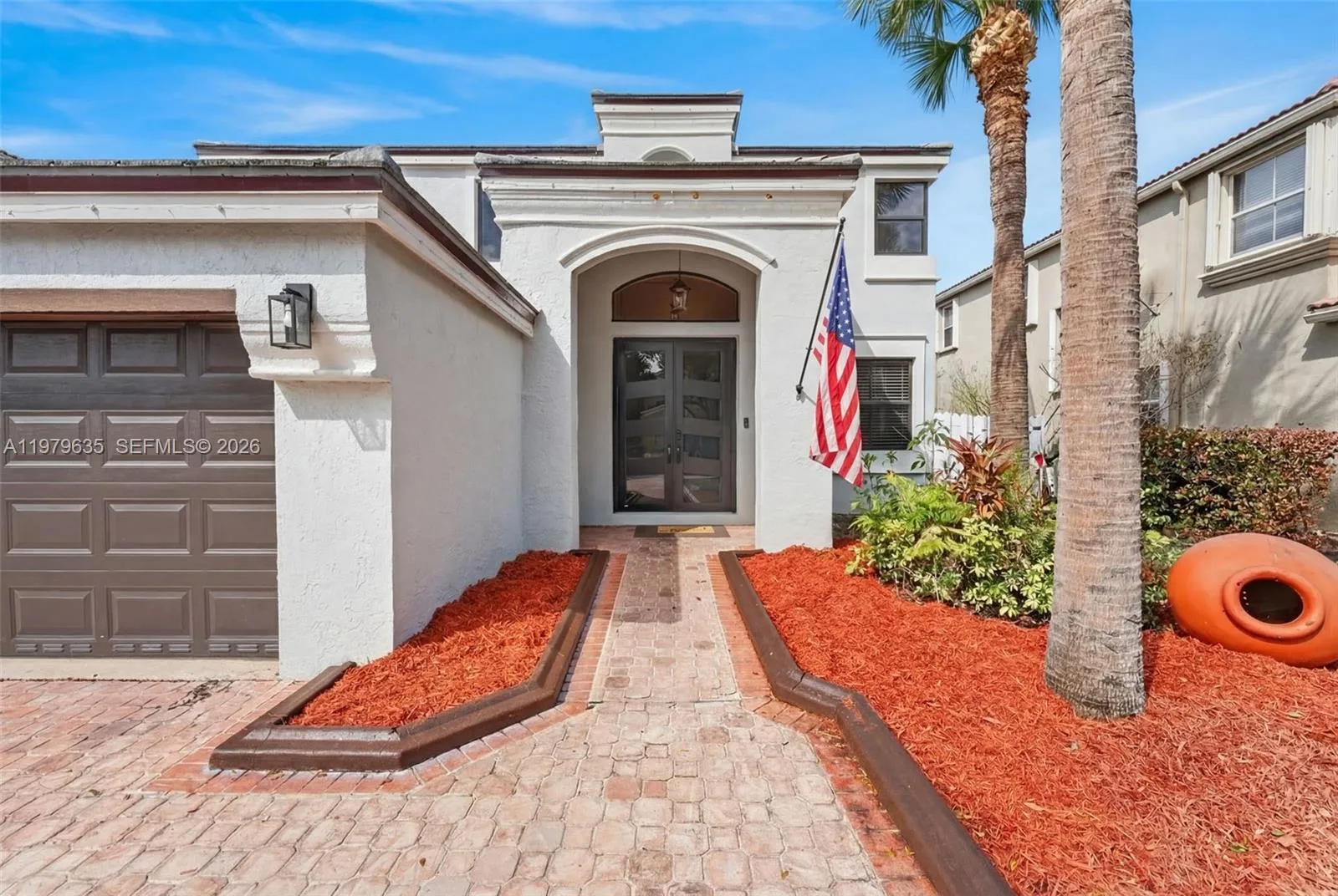 5080 Sw 163rd Ave, Miramar, Florida 33027, Miramar, Florida 33027, 5 Bedrooms Bedrooms, ,3 BathroomsBathrooms,Residential,For Sale,5080 Sw 163rd Ave, Miramar, Florida 33027,A11979635