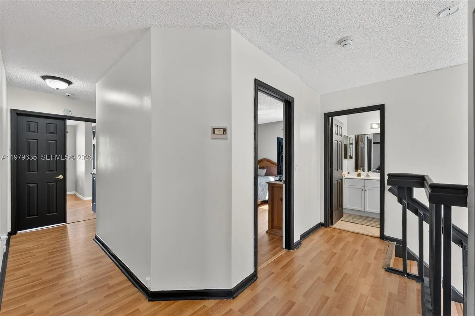 5080 Sw 163rd Ave, Miramar, Florida 33027, Miramar, Florida 33027, 5 Bedrooms Bedrooms, ,3 BathroomsBathrooms,Residential,For Sale,5080 Sw 163rd Ave, Miramar, Florida 33027,A11979635
