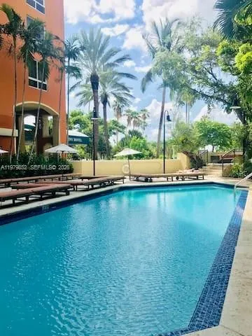 2951 S Bayshore Dr 215, Miami, Florida 33133, Miami, Florida 33133, 1 Bedroom Bedrooms, ,1 BathroomBathrooms,Residential Lease,For Rent,2951 S Bayshore Dr 215, Miami, Florida 33133,A11979852