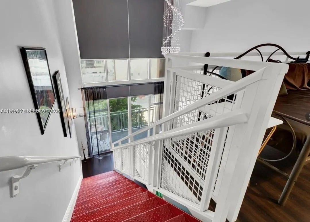 244 Ne Biscayne Blvd 440, Miami, Florida 33132, Miami, Florida 33132, 1 Bedroom Bedrooms, ,1 BathroomBathrooms,Residential Lease,For Rent,244 Ne Biscayne Blvd 440, Miami, Florida 33132,A11979851