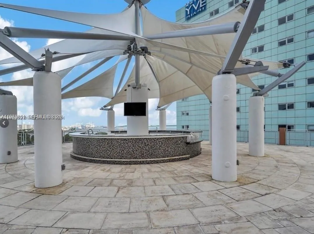 244 Ne Biscayne Blvd 440, Miami, Florida 33132, Miami, Florida 33132, 1 Bedroom Bedrooms, ,1 BathroomBathrooms,Residential Lease,For Rent,244 Ne Biscayne Blvd 440, Miami, Florida 33132,A11979851