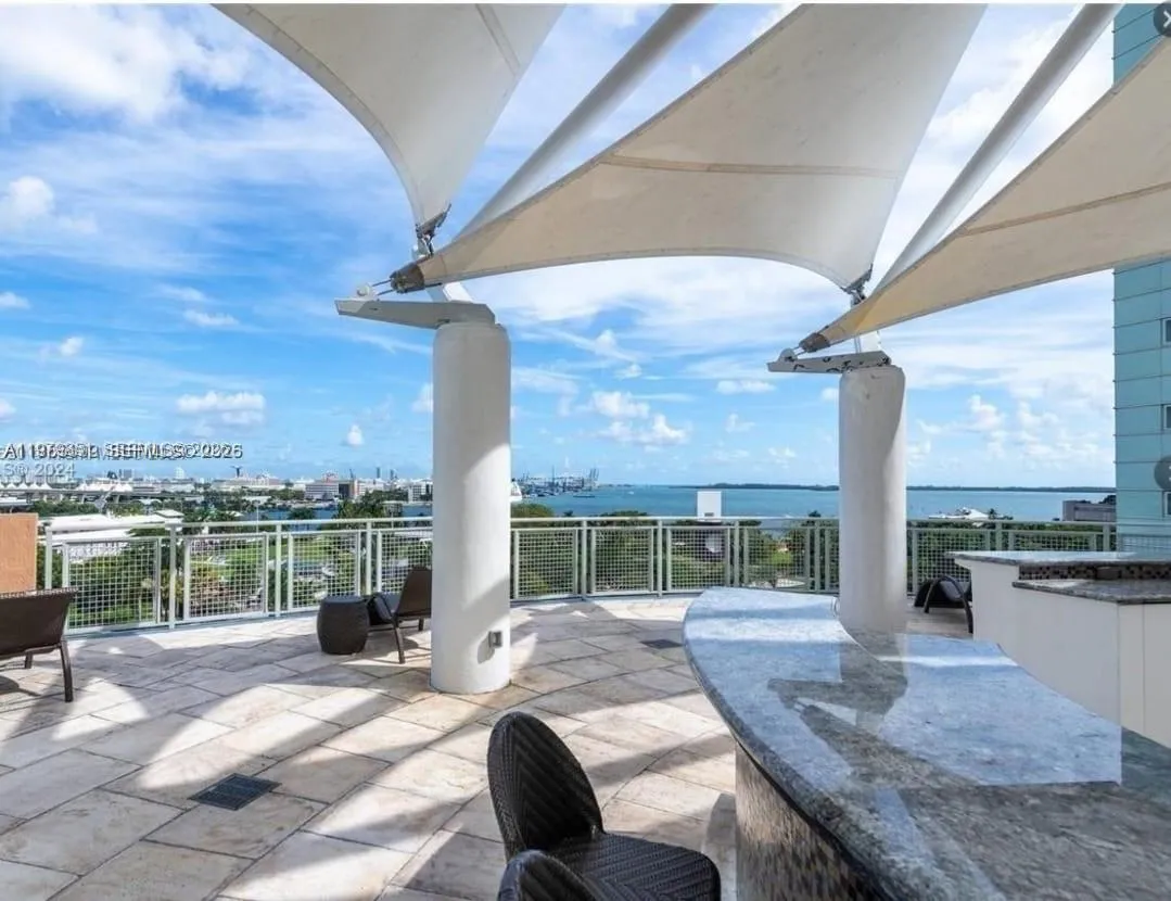 244 Ne Biscayne Blvd 440, Miami, Florida 33132, Miami, Florida 33132, 1 Bedroom Bedrooms, ,1 BathroomBathrooms,Residential Lease,For Rent,244 Ne Biscayne Blvd 440, Miami, Florida 33132,A11979851