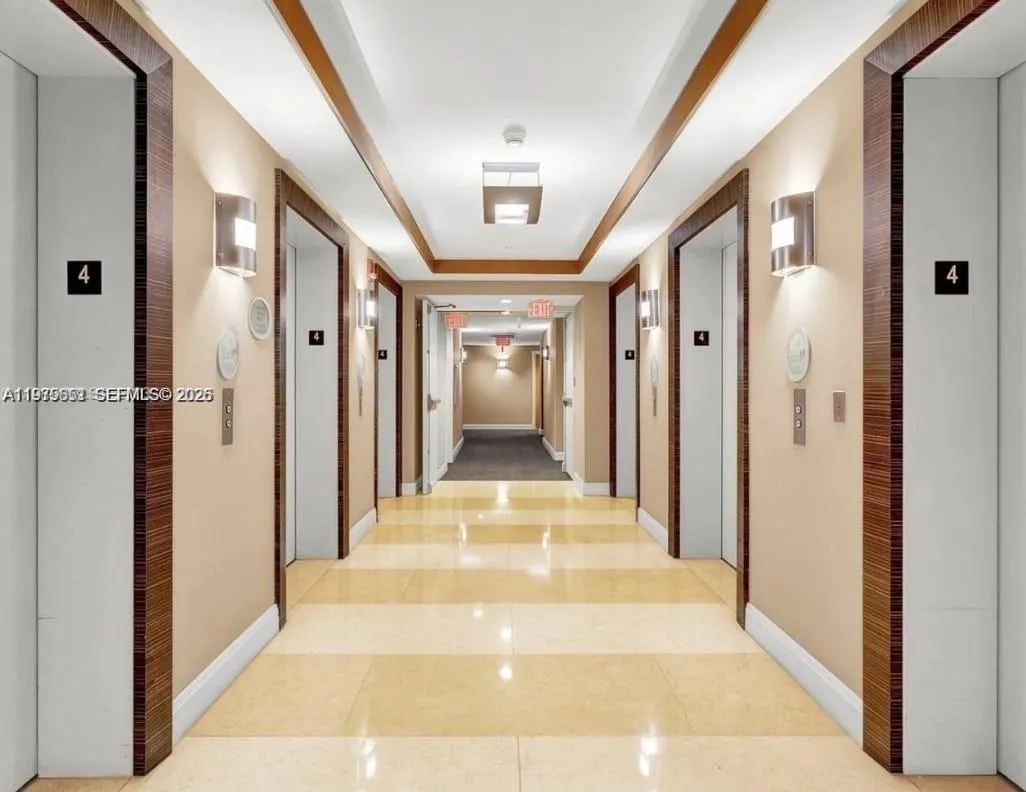 244 Ne Biscayne Blvd 440, Miami, Florida 33132, Miami, Florida 33132, 1 Bedroom Bedrooms, ,1 BathroomBathrooms,Residential Lease,For Rent,244 Ne Biscayne Blvd 440, Miami, Florida 33132,A11979851