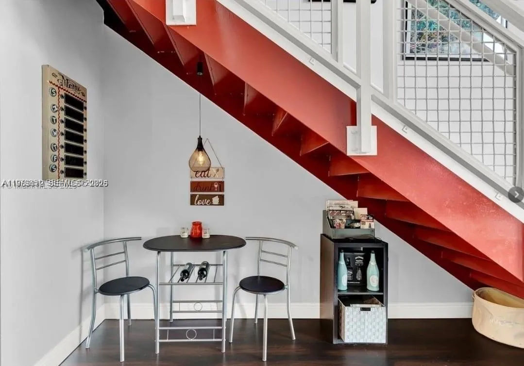 244 Ne Biscayne Blvd 440, Miami, Florida 33132, Miami, Florida 33132, 1 Bedroom Bedrooms, ,1 BathroomBathrooms,Residential Lease,For Rent,244 Ne Biscayne Blvd 440, Miami, Florida 33132,A11979851