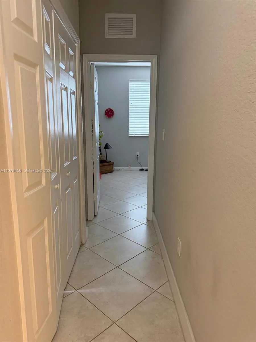 Miami, Florida 33186, 3 Bedrooms Bedrooms, ,2 BathroomsBathrooms,Residential Lease,For Rent,A11979856
