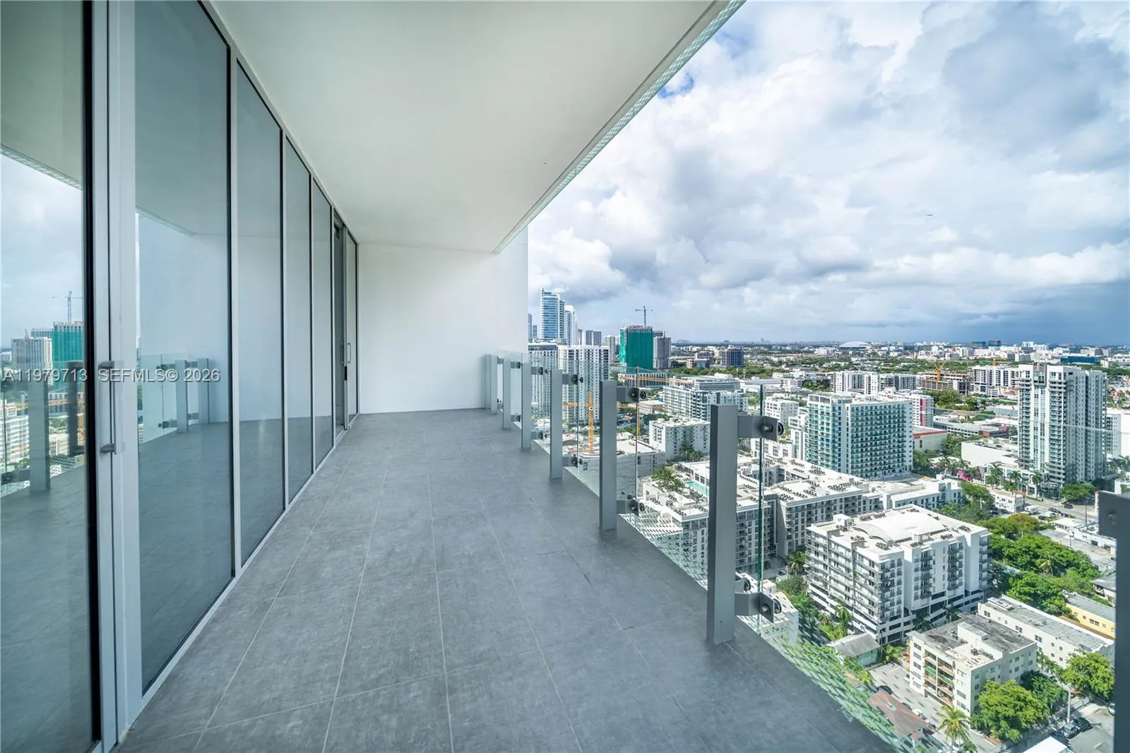 700 Ne 26th Ter 3006, Miami, Florida 33137, Miami, Florida 33137, 2 Bedrooms Bedrooms, ,2 BathroomsBathrooms,Residential,For Sale,700 Ne 26th Ter 3006, Miami, Florida 33137,A11979713