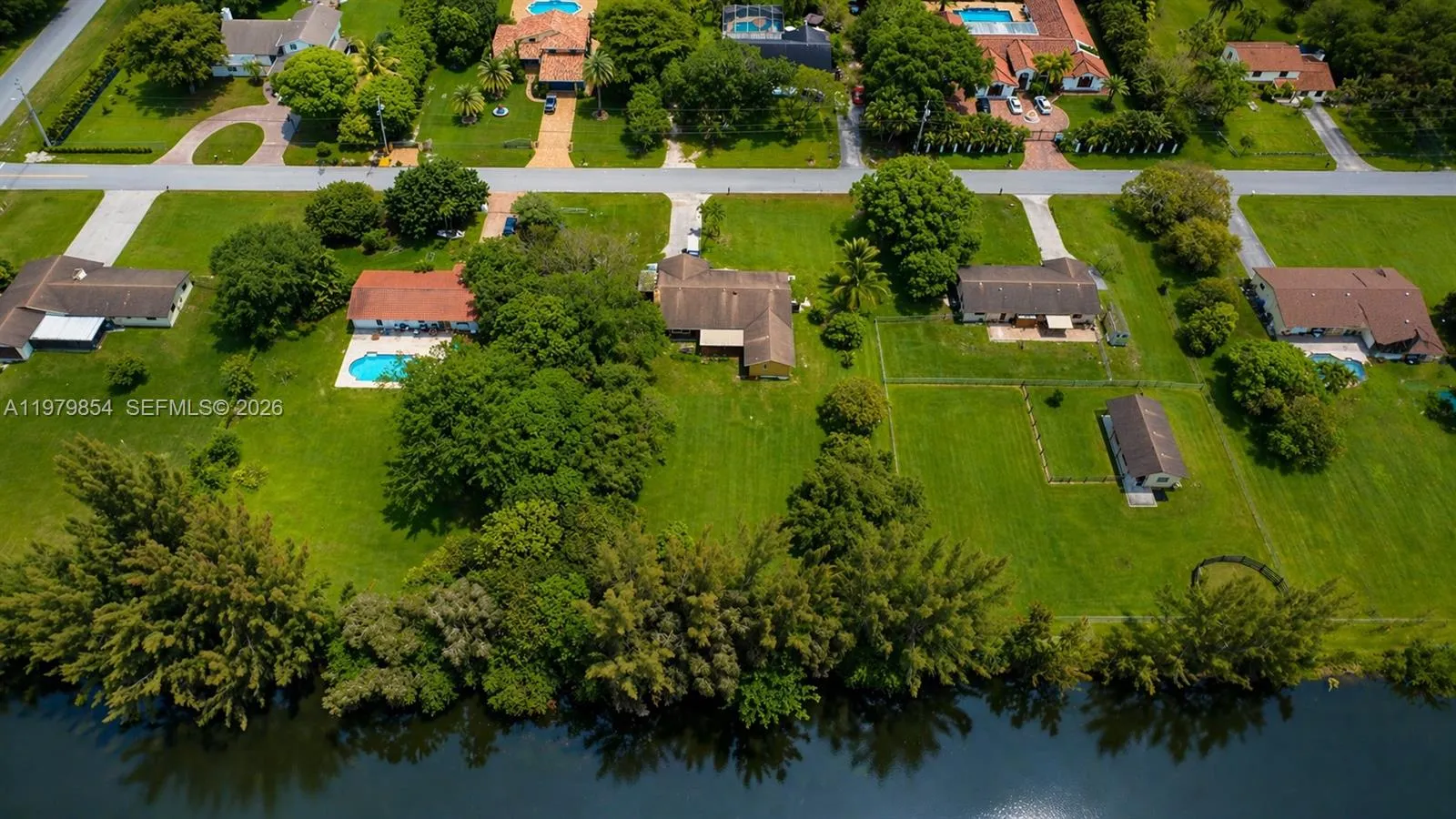 3400 Sw 137th Ave, Miramar, Florida 33027, Miramar, Florida 33027, 4 Bedrooms Bedrooms, ,2 BathroomsBathrooms,Residential,For Sale,3400 Sw 137th Ave, Miramar, Florida 33027,A11979854
