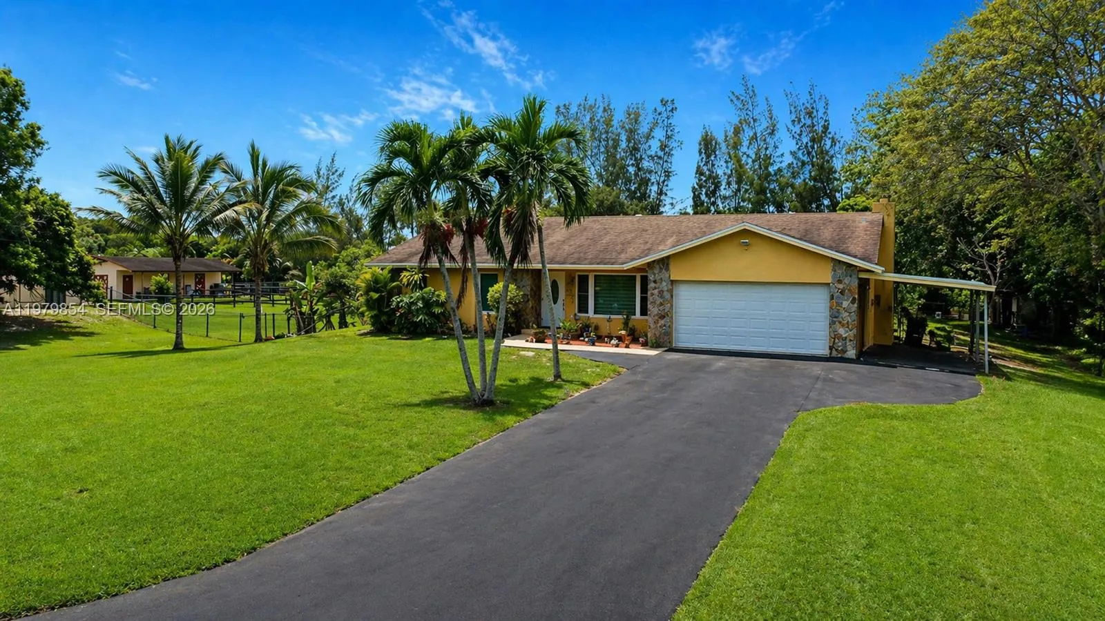 3400 Sw 137th Ave, Miramar, Florida 33027, Miramar, Florida 33027, 4 Bedrooms Bedrooms, ,2 BathroomsBathrooms,Residential,For Sale,3400 Sw 137th Ave, Miramar, Florida 33027,A11979854