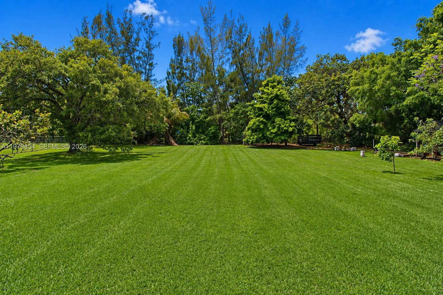 3400 Sw 137th Ave, Miramar, Florida 33027, Miramar, Florida 33027, 4 Bedrooms Bedrooms, ,2 BathroomsBathrooms,Residential,For Sale,3400 Sw 137th Ave, Miramar, Florida 33027,A11979854