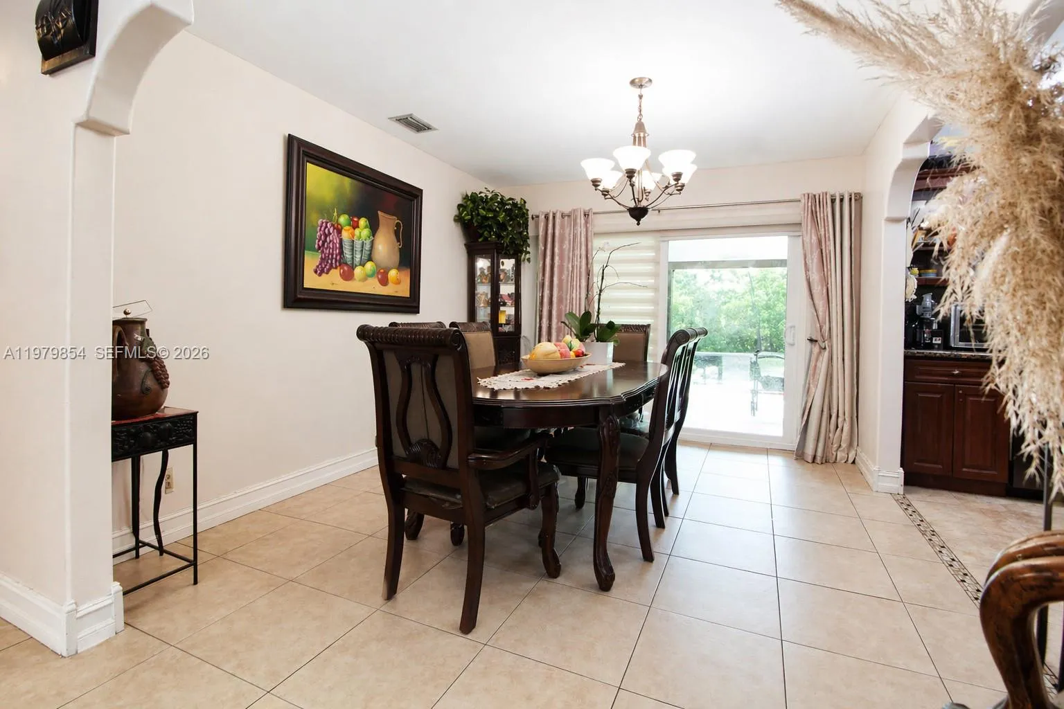 3400 Sw 137th Ave, Miramar, Florida 33027, Miramar, Florida 33027, 4 Bedrooms Bedrooms, ,2 BathroomsBathrooms,Residential,For Sale,3400 Sw 137th Ave, Miramar, Florida 33027,A11979854