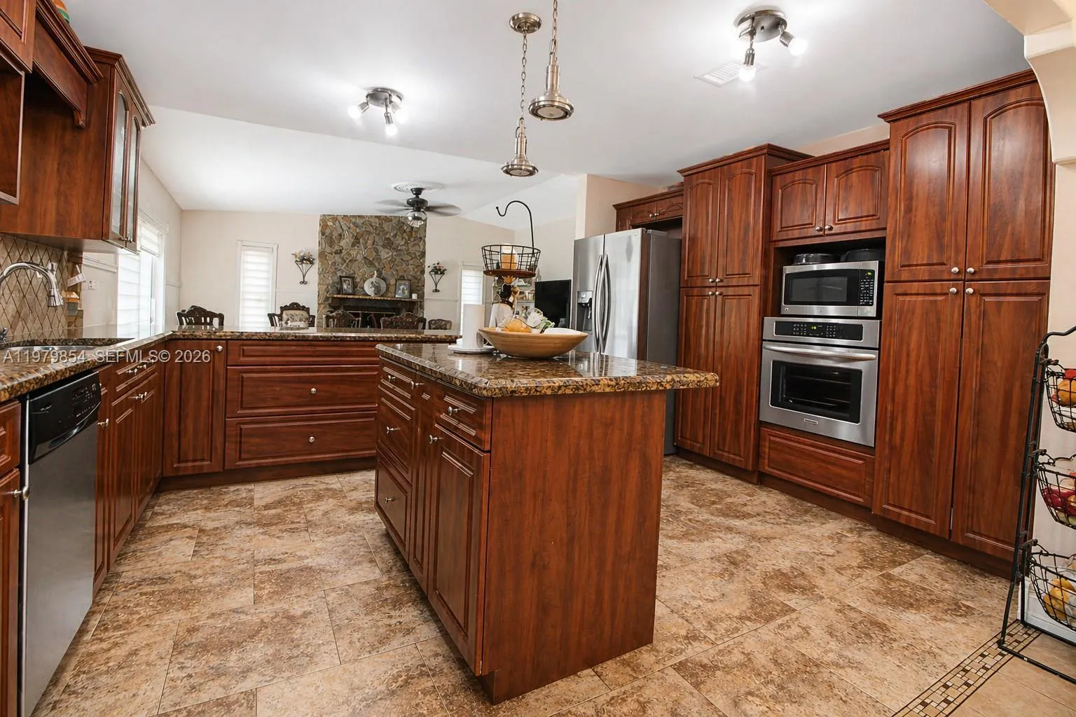 3400 Sw 137th Ave, Miramar, Florida 33027, Miramar, Florida 33027, 4 Bedrooms Bedrooms, ,2 BathroomsBathrooms,Residential,For Sale,3400 Sw 137th Ave, Miramar, Florida 33027,A11979854